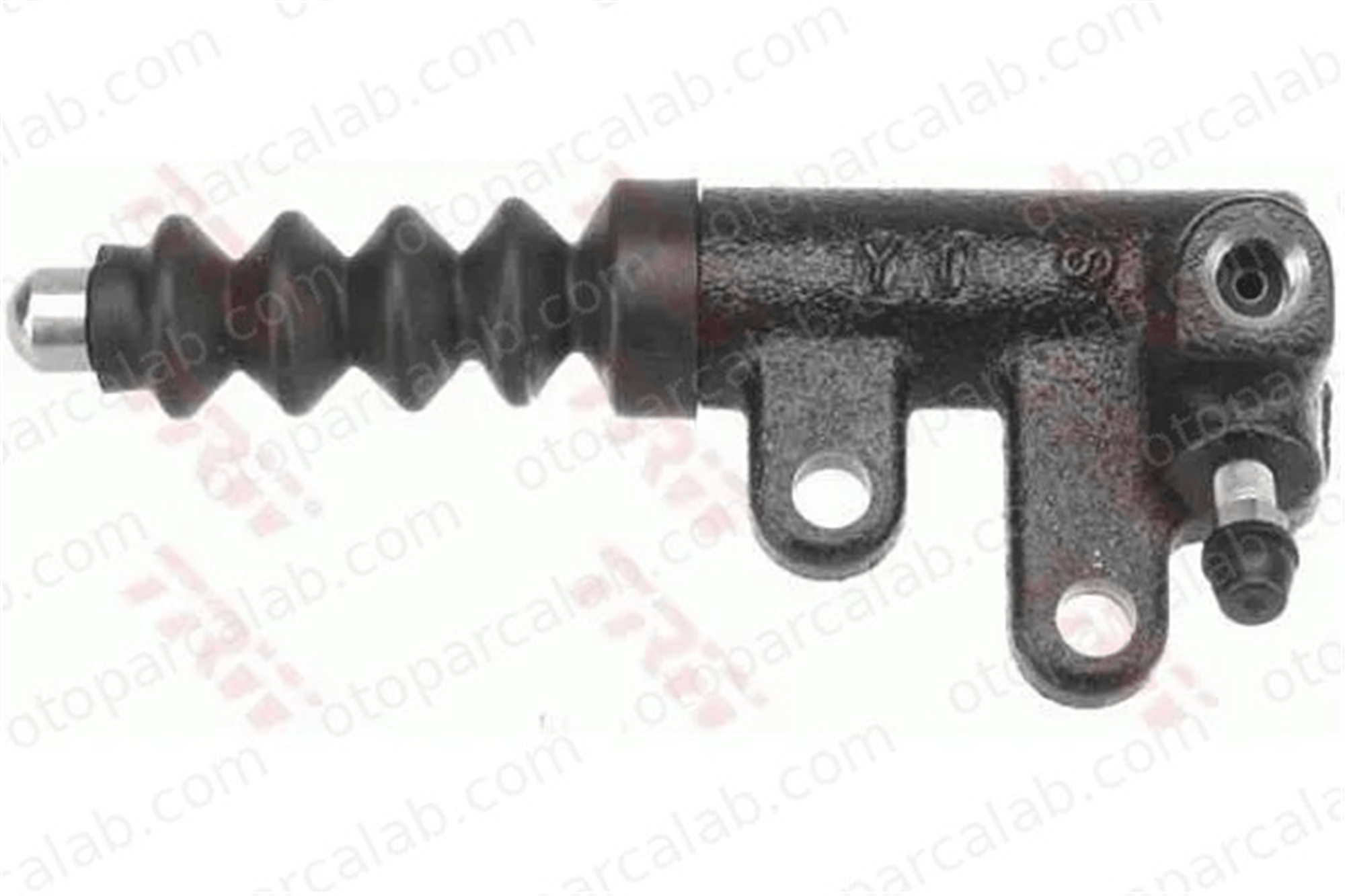 YUHOLI GA2A41920 Debriyaj Merkezi Alt MAZDA 626 IV Hatchback 626 IV GA2A41920 GA2A41920A