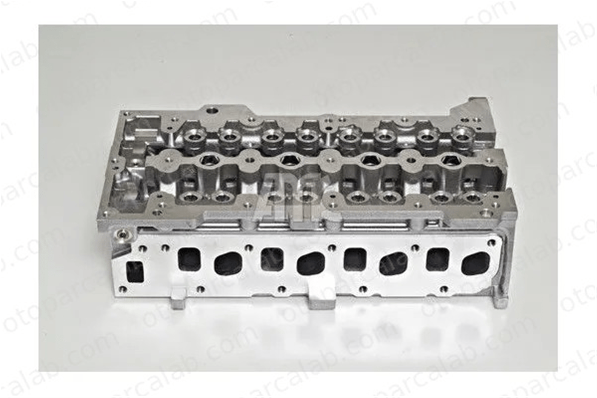 ZEGEN ZCH1006 Silindir Kapağı FIAT DOBLO Kasa/büyük limuzin DOBLO MPV 11100 M86J00