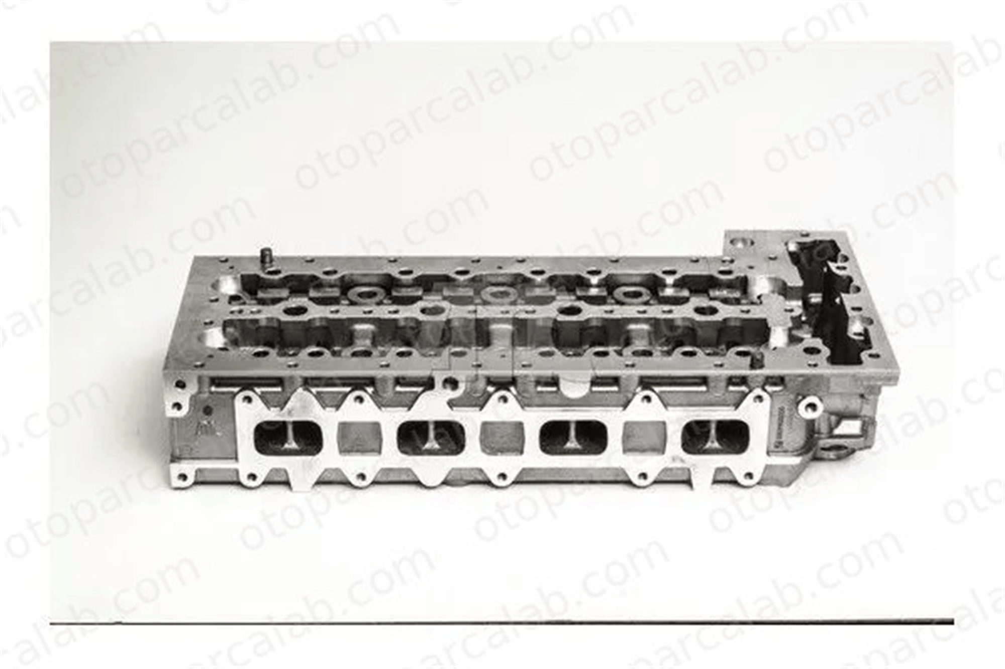 ZEGEN ZCH1122 Silindir Kapağı IVECO DAILY VI Panelvan/Van DAILY VI Platform şasi 5802114243 908346