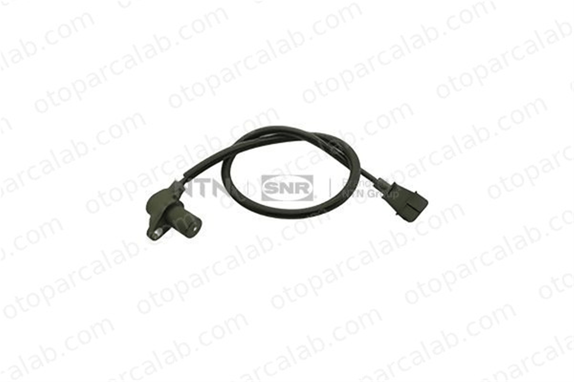 ZEGEN ZCKS1026 Krank Sensörü FIAT DUCATO Minibüs/Otobüs DUCATO Panelvan/Van 1920CP 5001848541