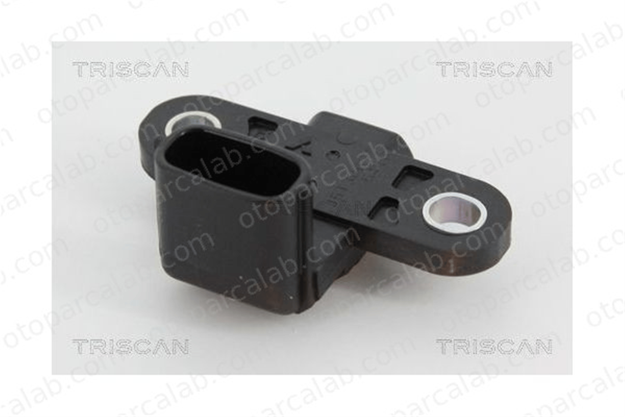 ZEGEN ZCKS1071 Krank Sensörü MITSUBISHI GRANDIS GALANT IX Sedan MR985119