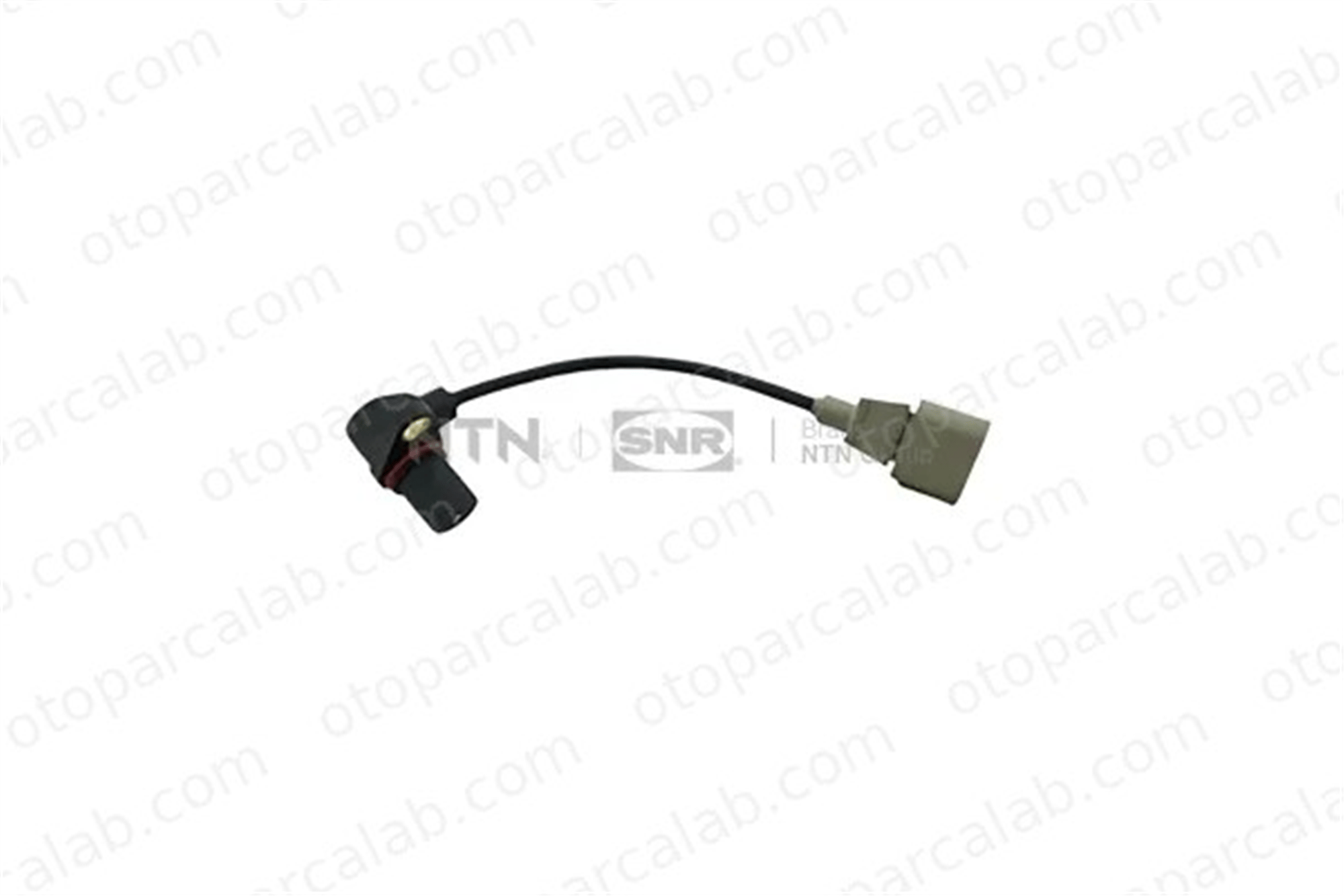 ZEGEN ZCKS1154 Krank Sensörü AUDI A3 SEAT LEON 6A906433G 6A906433L