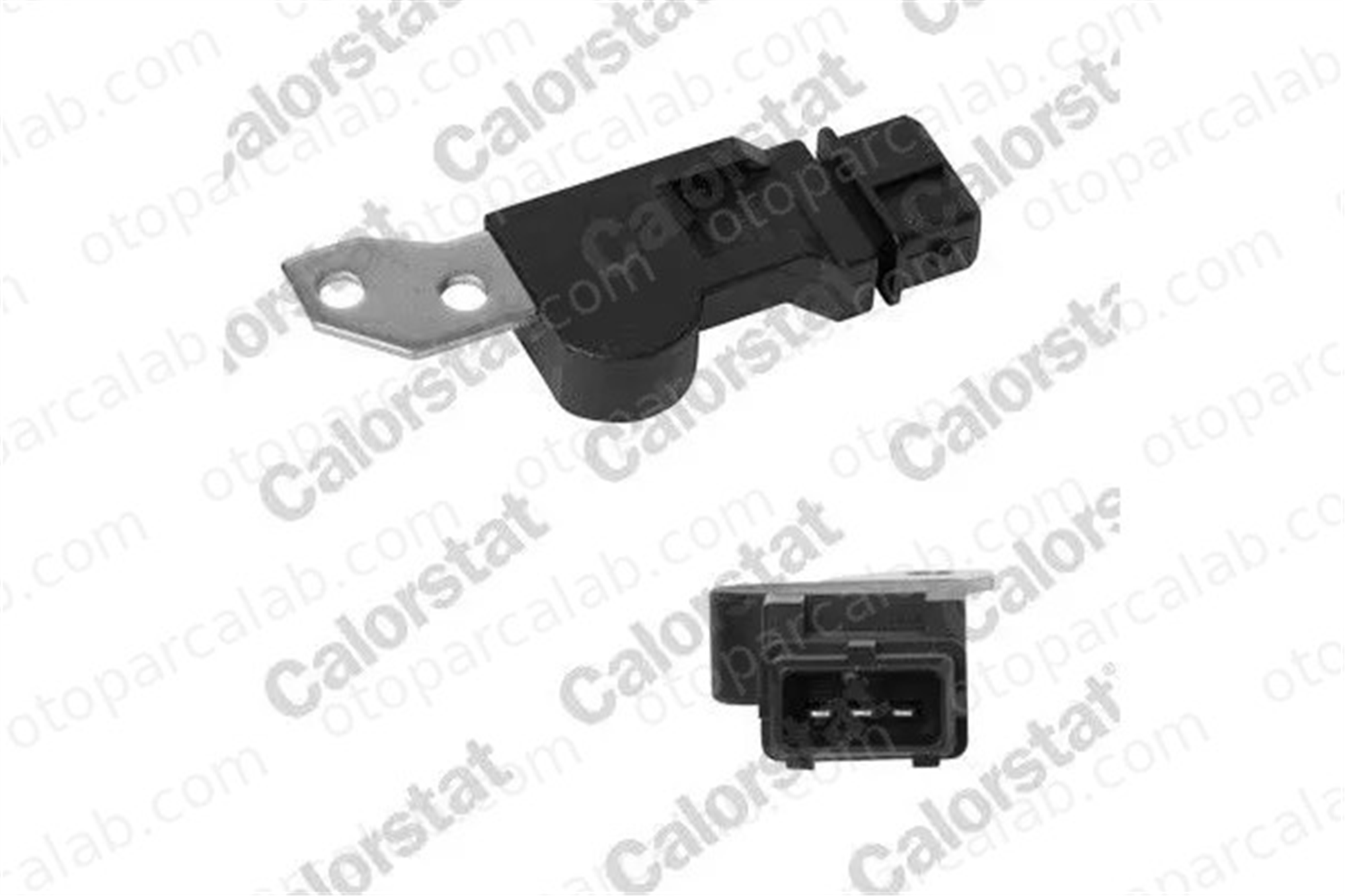 ZEGEN ZCMS1005 Eksantrik Devir Sensörü CHEVROLET AVEO / KALOS Hatchback AVEO / KALOS Sedan 96253544