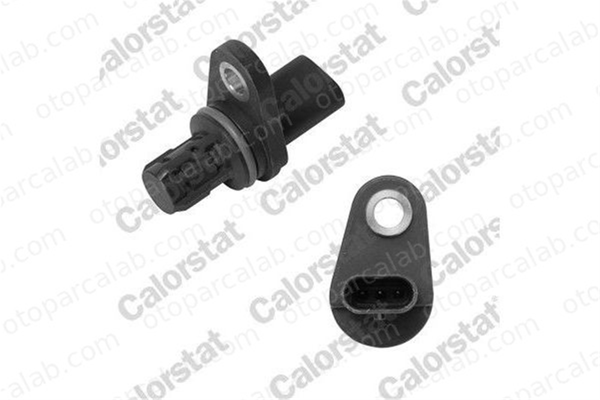 ZEGEN ZCMS1016 Eksantrik Devir Sensörü CHEVROLET CRUZE CRUZE Hatchback 25195556 55565709