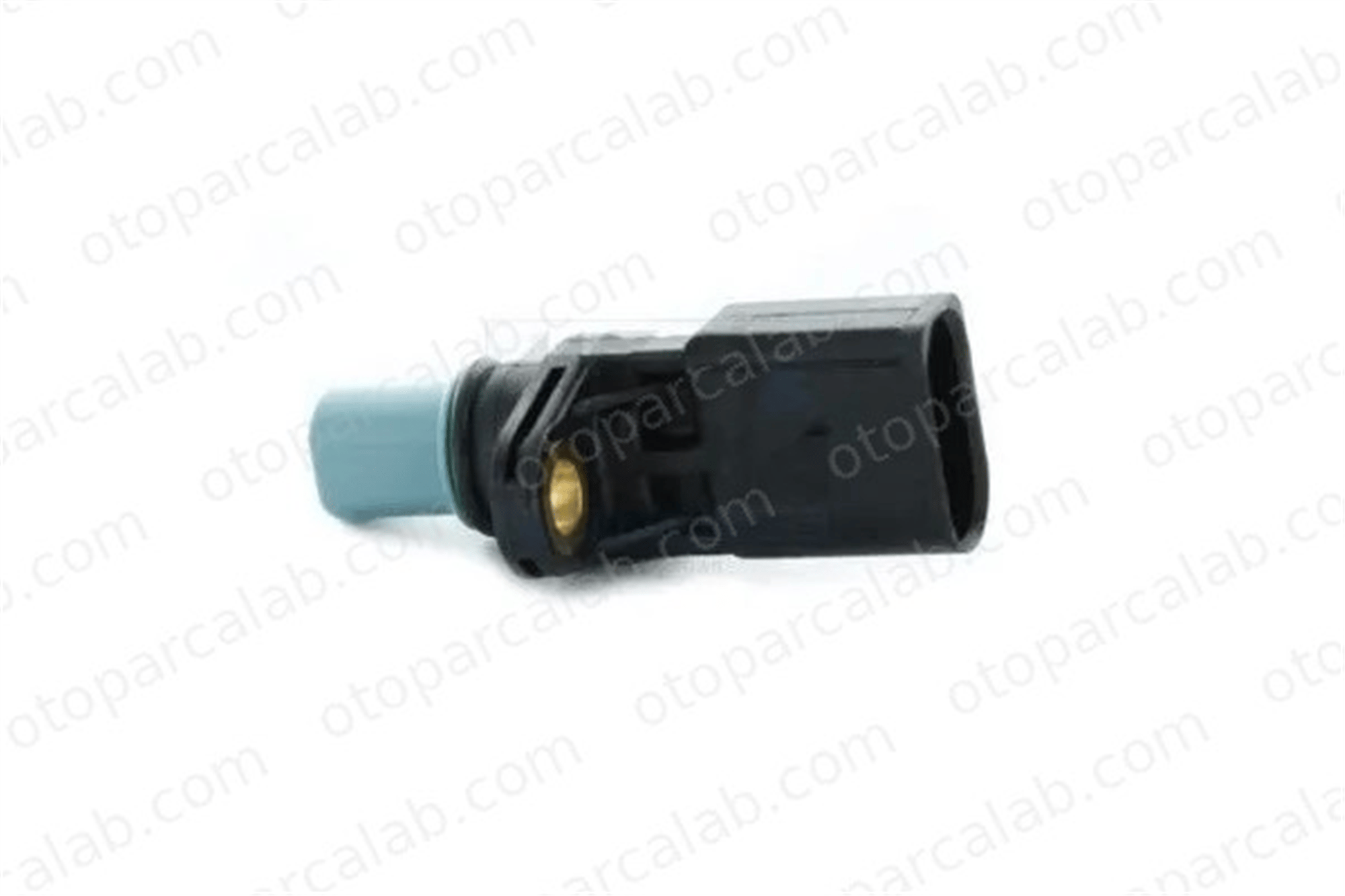 ZEGEN ZCMS1028 Eksantrik Devir Sensörü AUDI A3 SKODA OCTAVIA II Combi 6C905163B 06C905163B