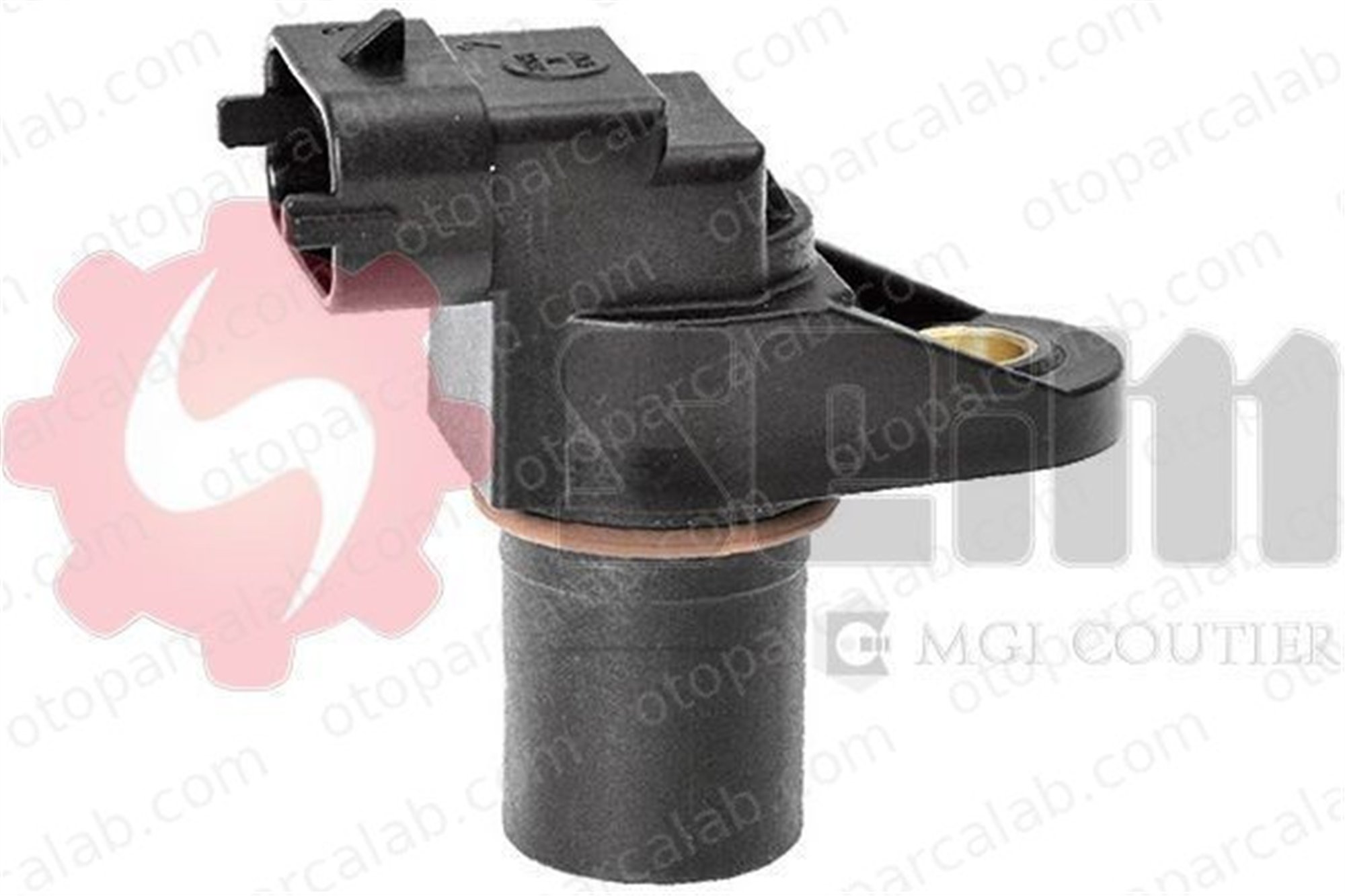 ZEGEN ZCMS1032 Eksantrik Devir Sensörü MERCEDES-BENZ E-SERISI E-SERISI T-Model 31539728 5080346AA