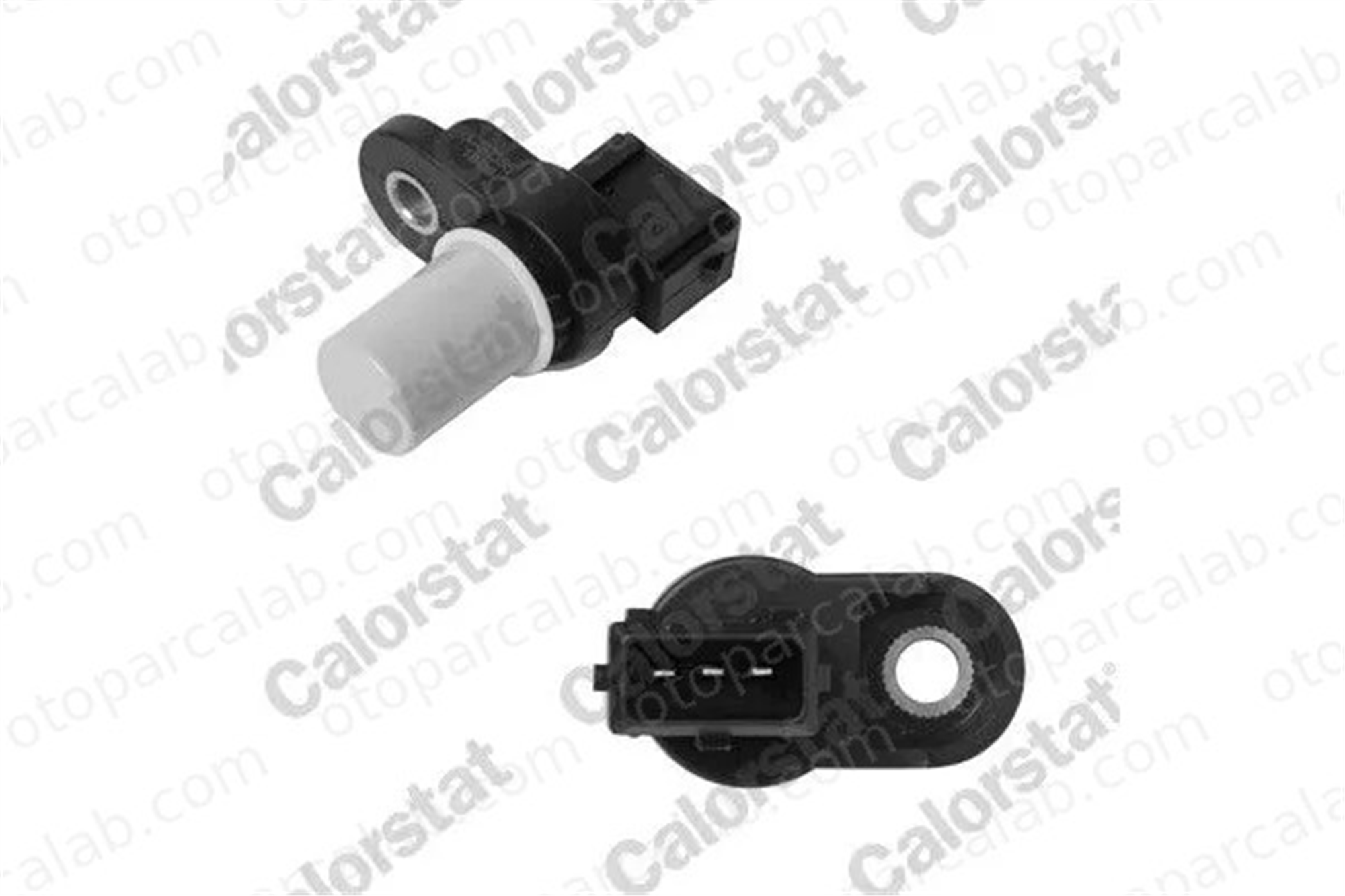 ZEGEN ZCMS1038 Eksantrik Devir Sensörü HYUNDAI GETZ KIA PICANTO II 3935026900 3935022600