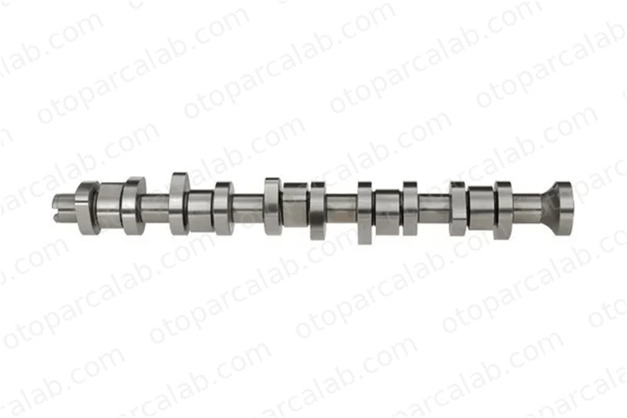 ZEGEN ZCS1032 Eksantrik Mili VW MULTIVAN T5 TRANSPORTER T5 Minibüs/Otobüs 70109101P 668881