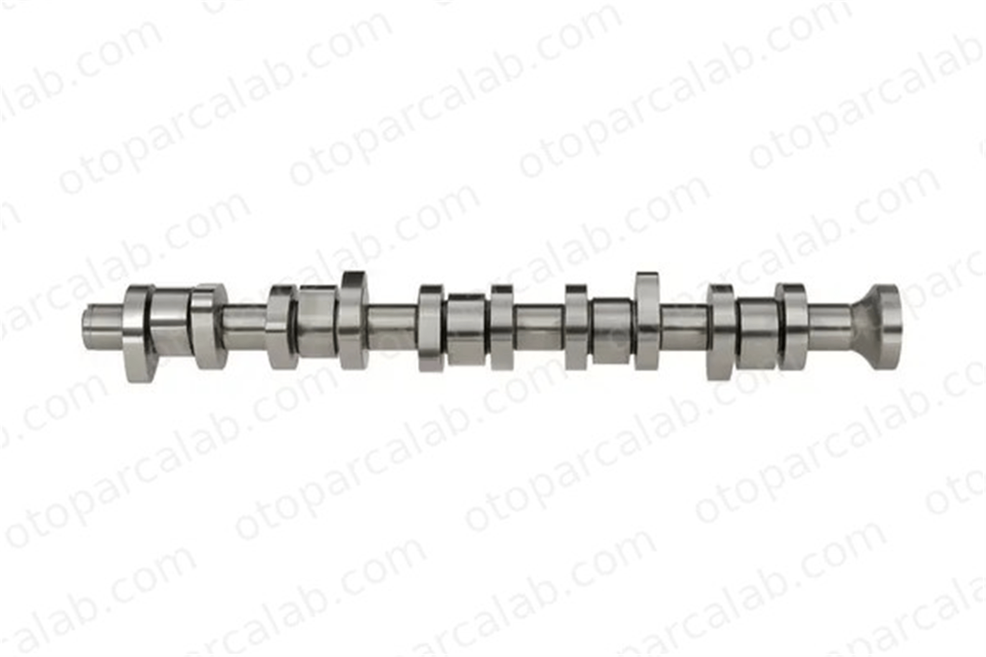ZEGEN ZCS1079 Eksantrik Mili VW MULTIVAN T5 TRANSPORTER T5 Minibüs/Otobüs 70109101Q 070109101Q