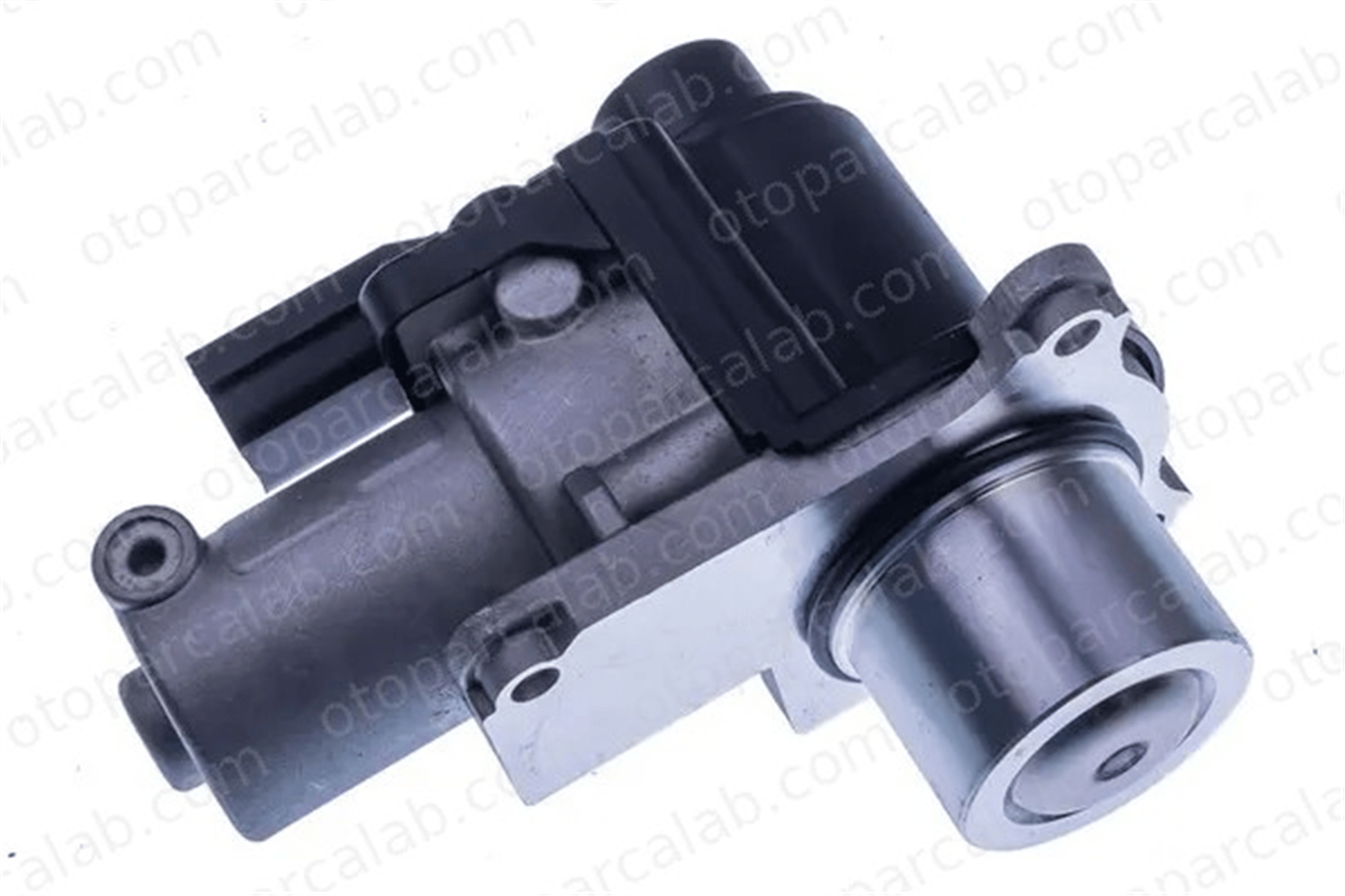 ZEGEN ZEGR1021 Egr Valfi SKODA OCTAVIA II Combi SEAT IBIZA IV 3G131502 3G131502B