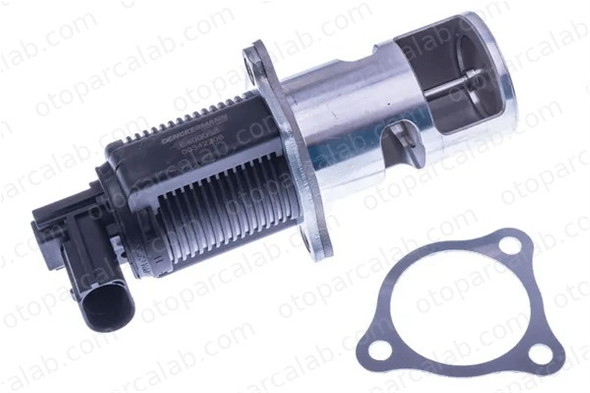 ZEGEN ZEGR1032 Egr Valfi NISSAN INTERSTAR Panelvan/Van INTERSTAR Minibüs/Otobüs 4404463 4411697