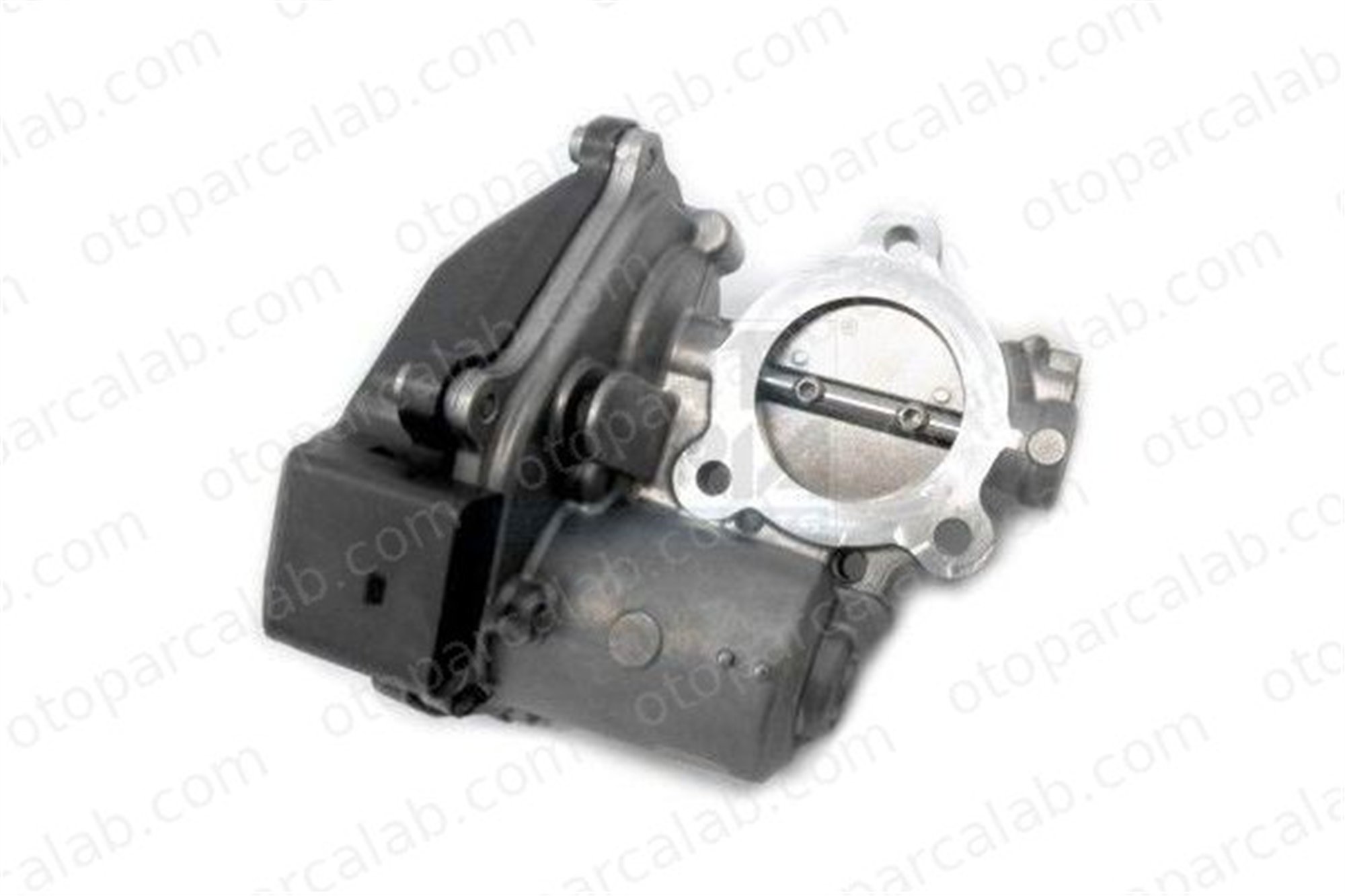 ZEGEN ZEGR1058 Egr Valfi VW TIGUAN PASSAT B8 4L131501G 04L 131 501 G