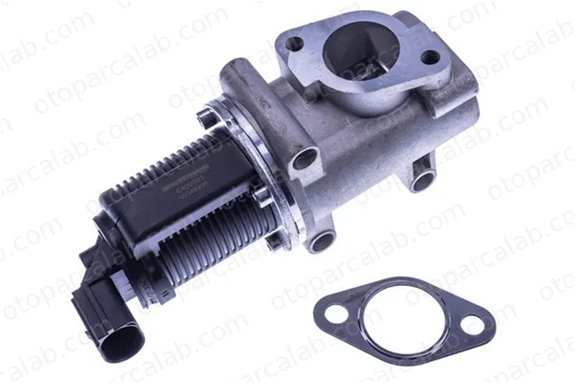 ZEGEN ZEGR1077 Egr Valfi ALFA ROMEO 156 Sportwagon 156 46530857 46778209