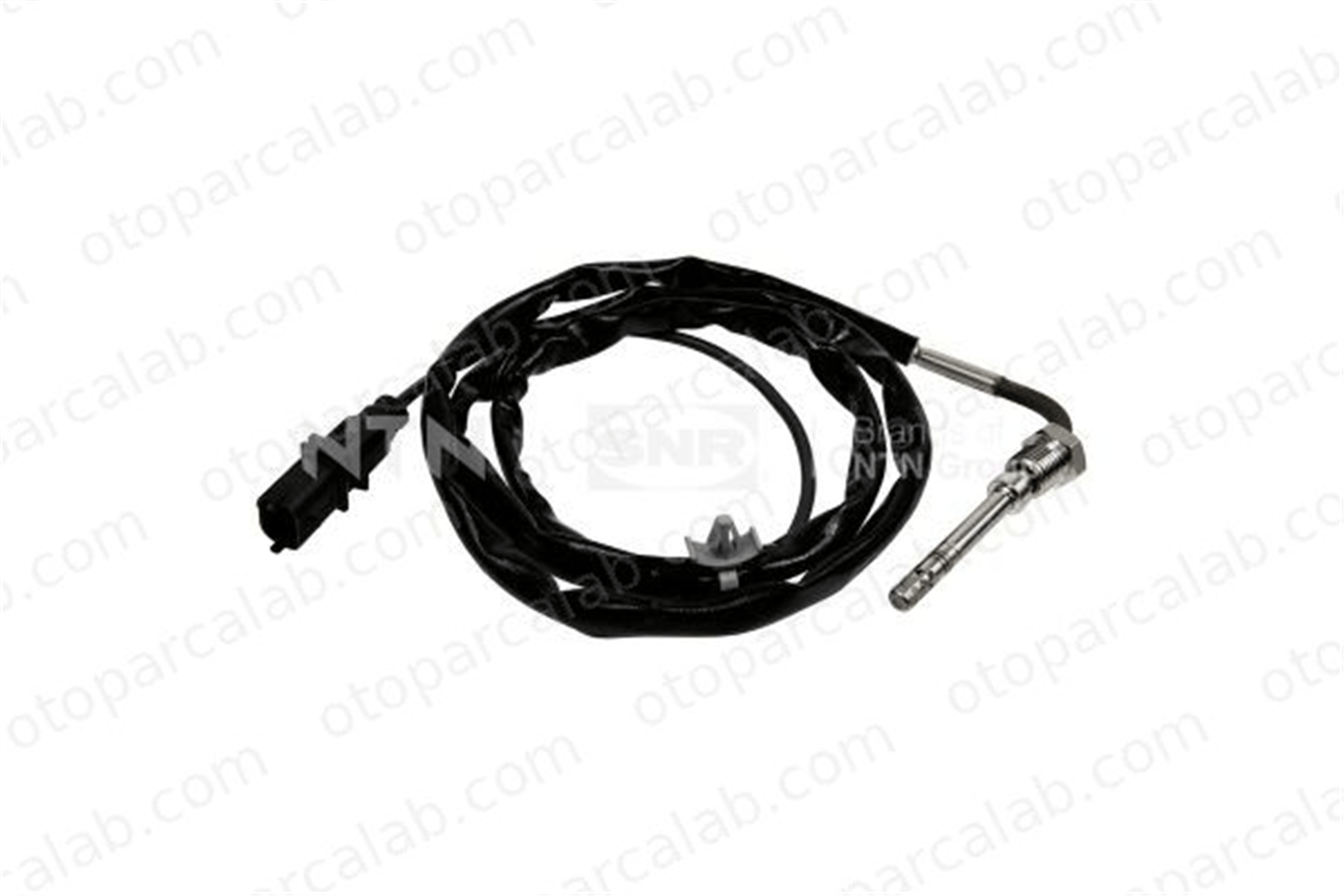 ZEGEN ZEGT1024 Egzoz Sıcaklık Sensörü OPEL SIGNUM Hatchback VECTRA C 55557466 855415