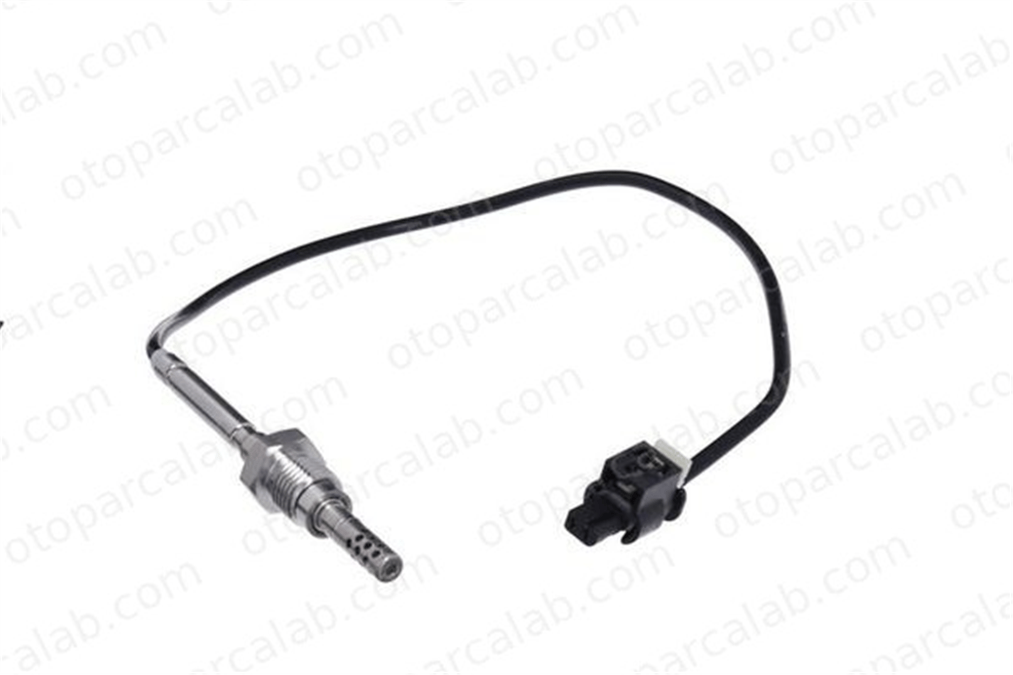 ZEGEN ZEGT1075 Egzoz Sıcaklık Sensörü MERCEDES-BENZ C-SERISI T-Model E-SERISI T-Model 51531728 71539928