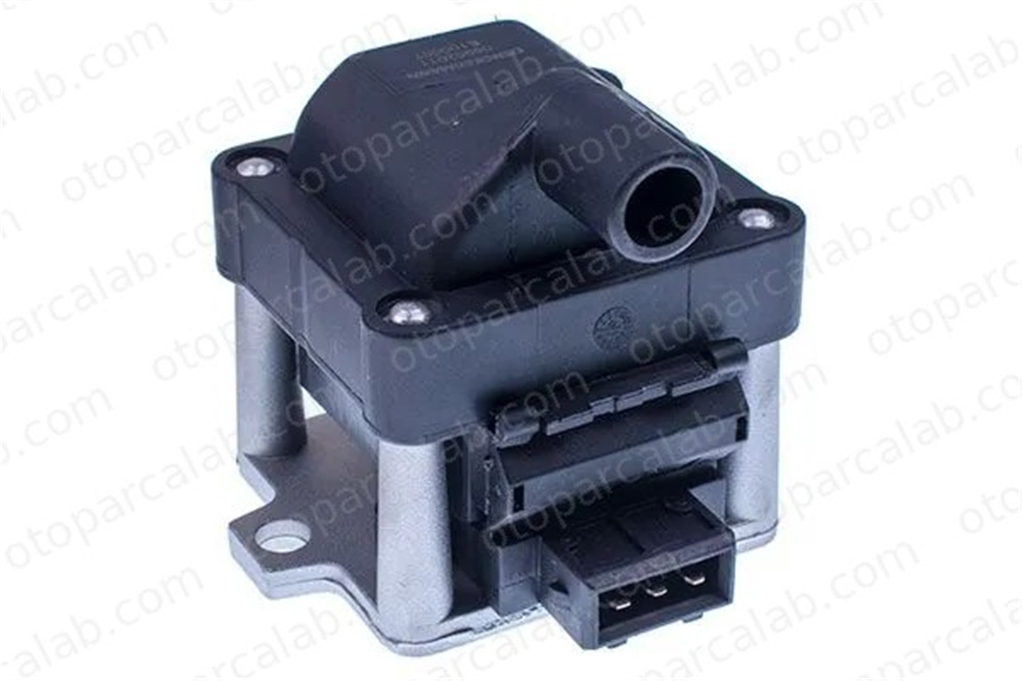 ZEGEN ZIC1051 Ateşleme Bobini SEAT IBIZA II VW GOLF III 4028149 4050016