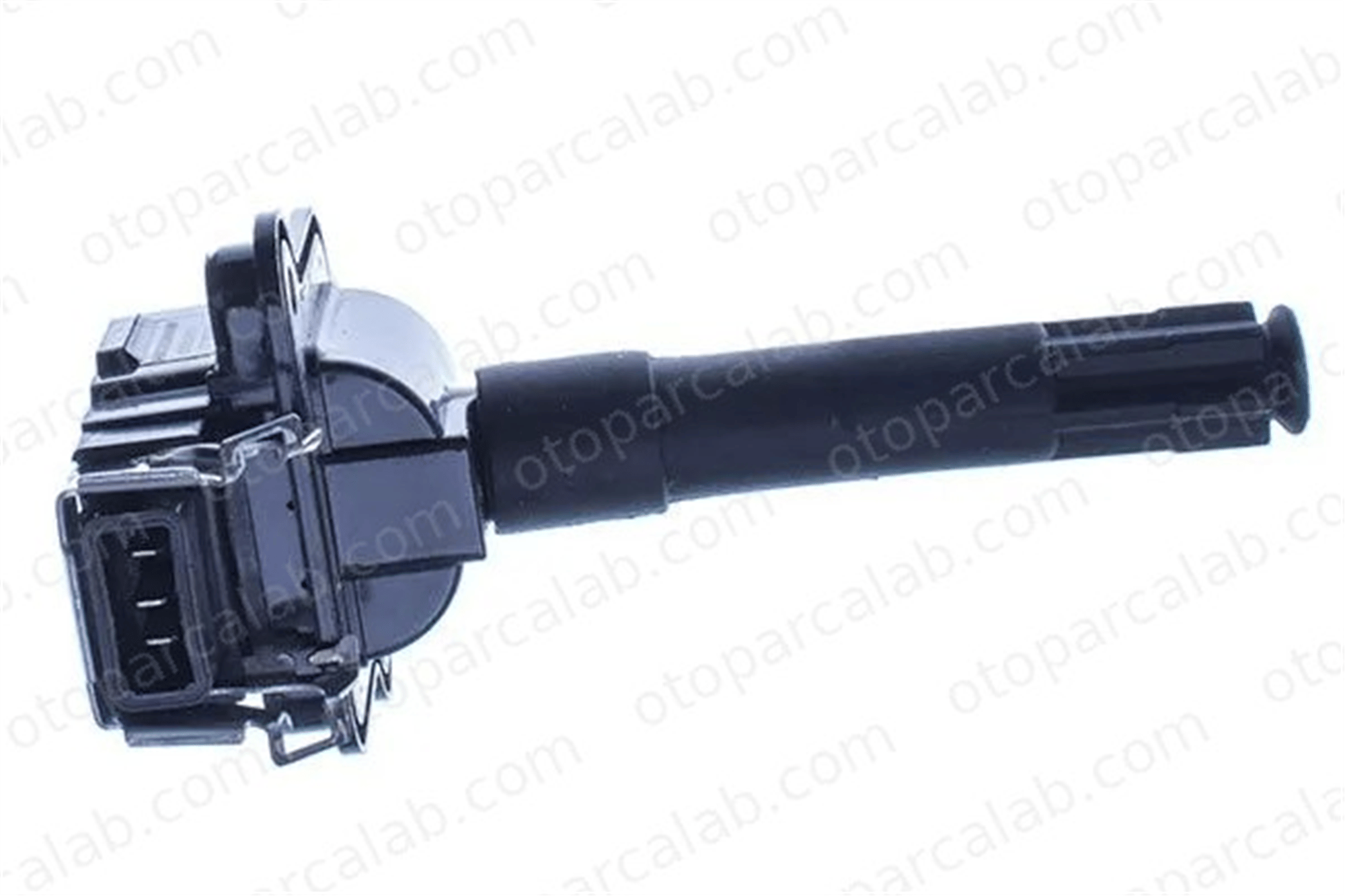 ZEGEN ZIC1053 Ateşleme Bobini AUDI A6 C5 Avant A6 C5 58905101 58905105