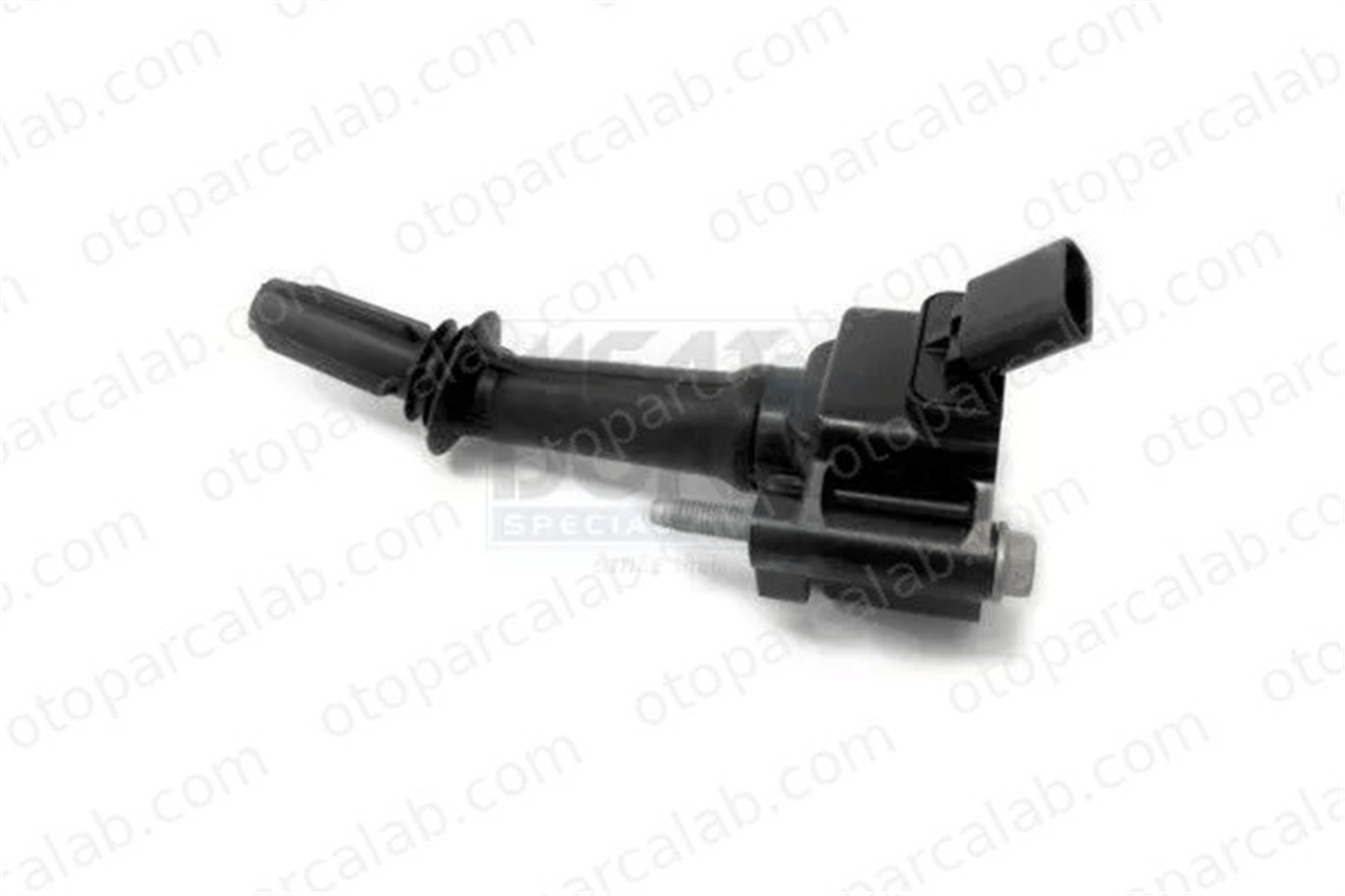 ZEGEN ZIC1075 Ateşleme Bobini OPEL ASTRA K ASTRA K Sports Tourer 11264238 1208117