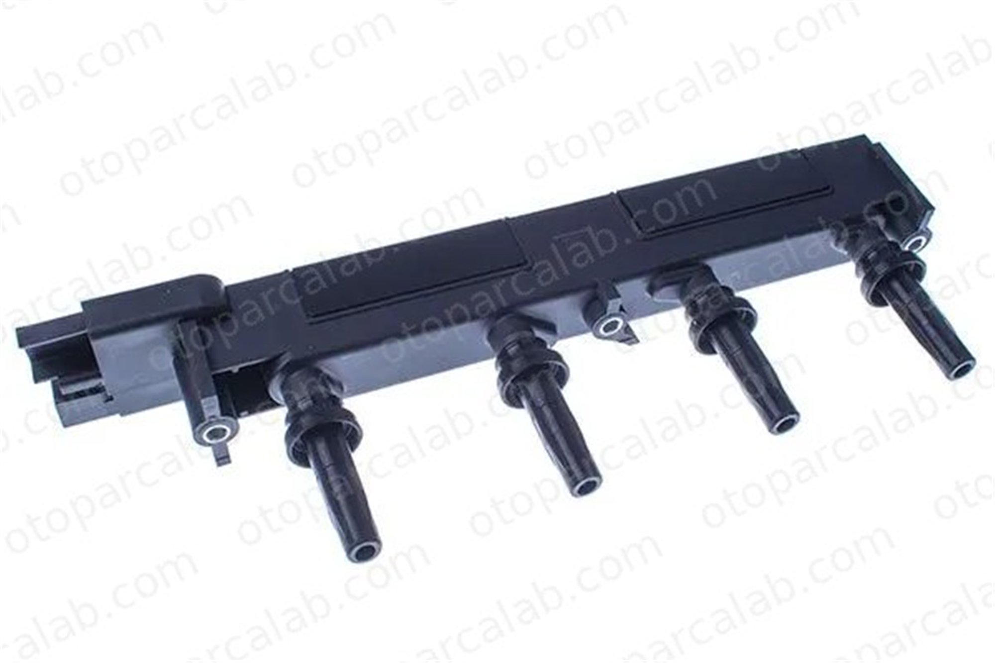 ZEGEN ZIC1081 Ateşleme Bobini PEUGEOT 406 406 Break 597075 597098