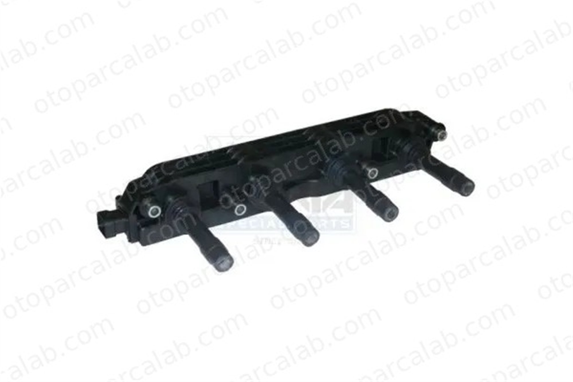 ZEGEN ZIC1088 Ateşleme Bobini OPEL ASTRA G Station wagon TIGRA 47905104 7083331