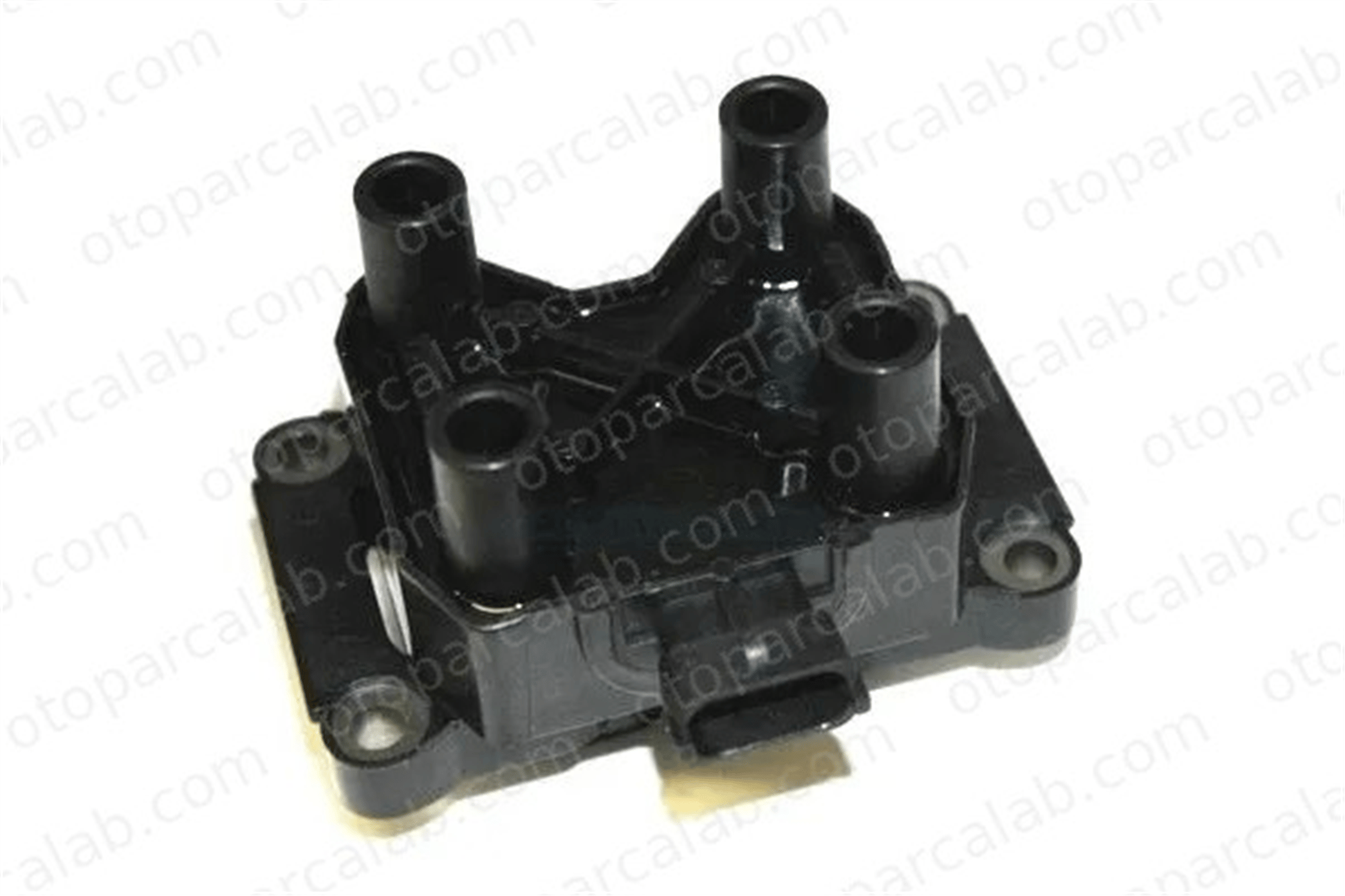 ZEGEN ZIC1106 Ateşleme Bobini FIAT PALIO PALIO Weekend 46752948 55189636