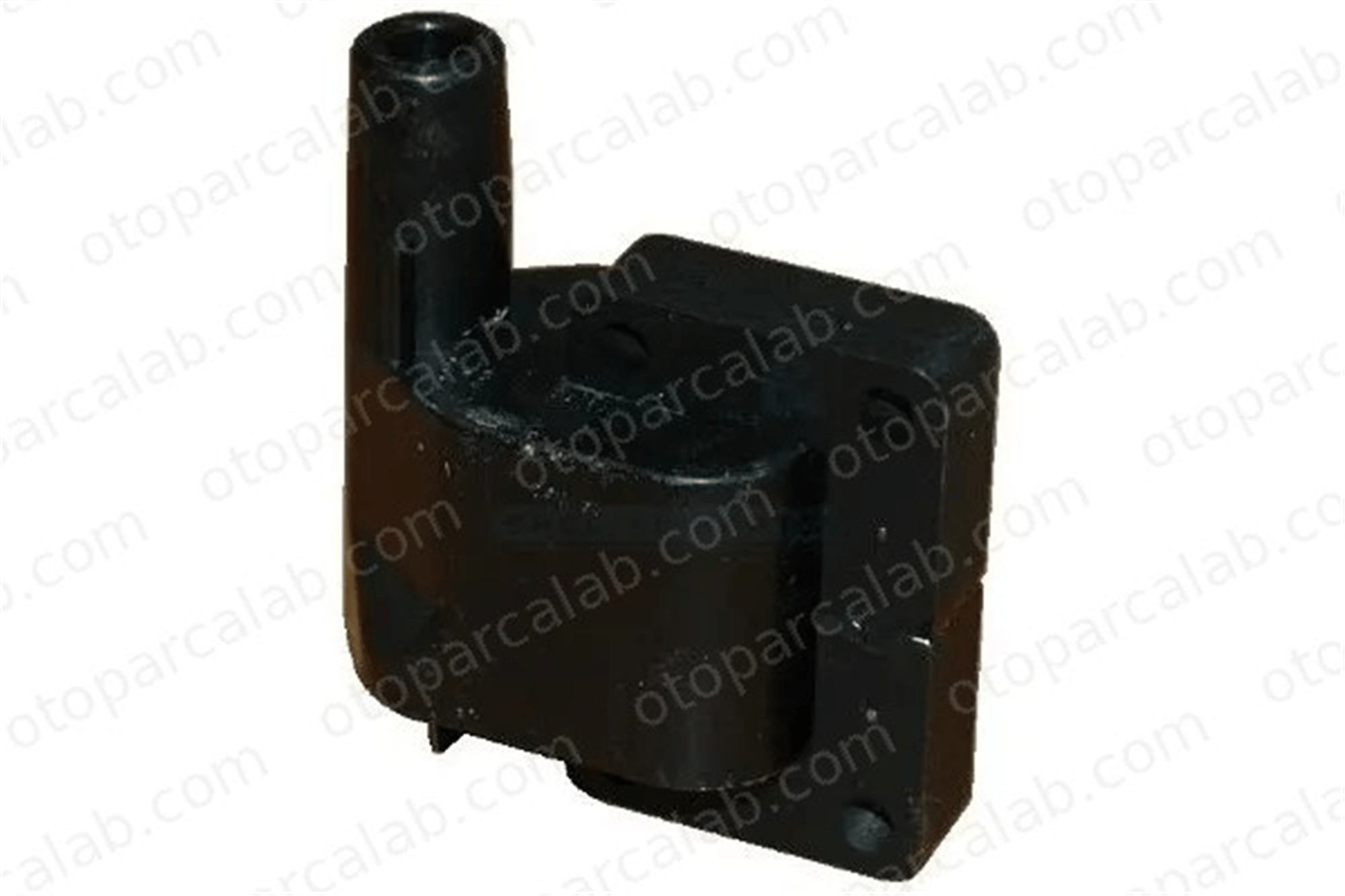 ZEGEN ZIC1107 Ateşleme Bobini DAEWOO MATIZ TICO K2011810XB K2011810XC