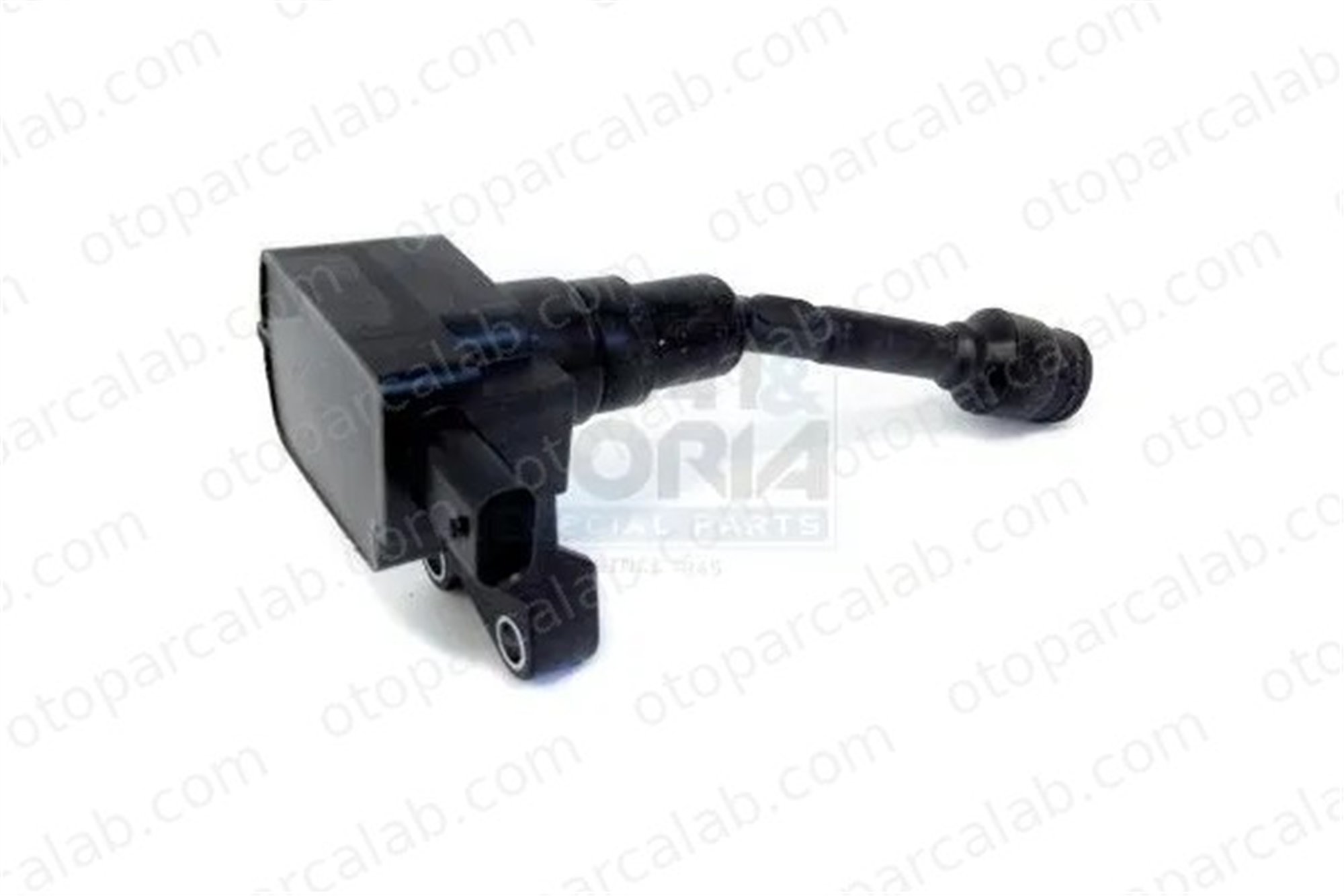 ZEGEN ZIC1108 Ateşleme Bobini FORD FIESTA VII FIESTA VI 1760593 1776803
