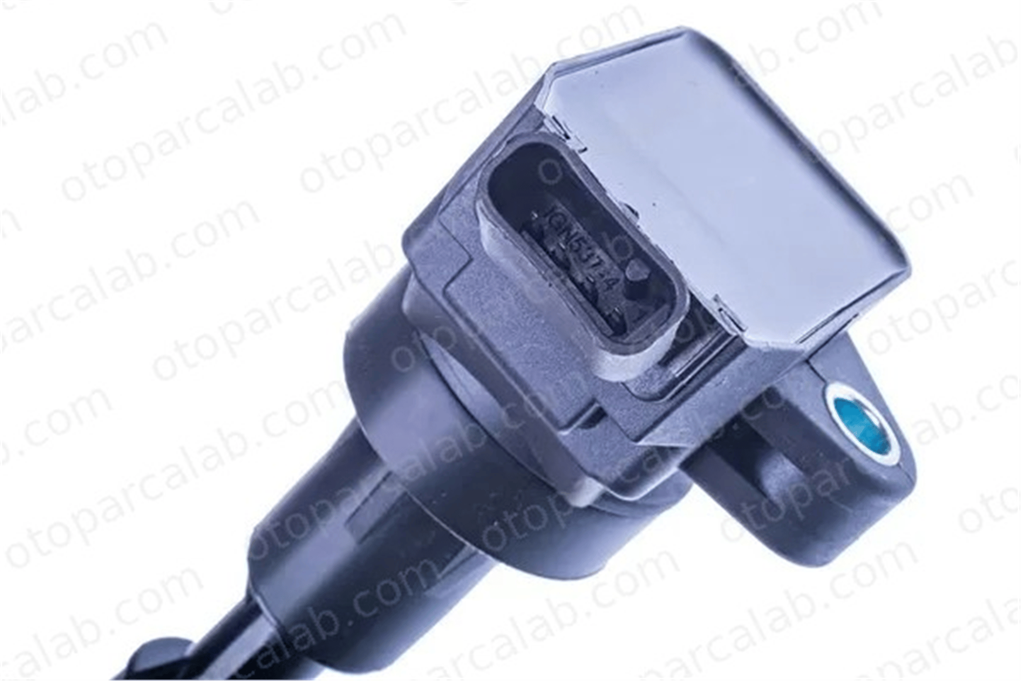 ZEGEN ZIC1112 Ateşleme Bobini KIA RIO IV HYUNDAI i20 ACTIVE 2730104110