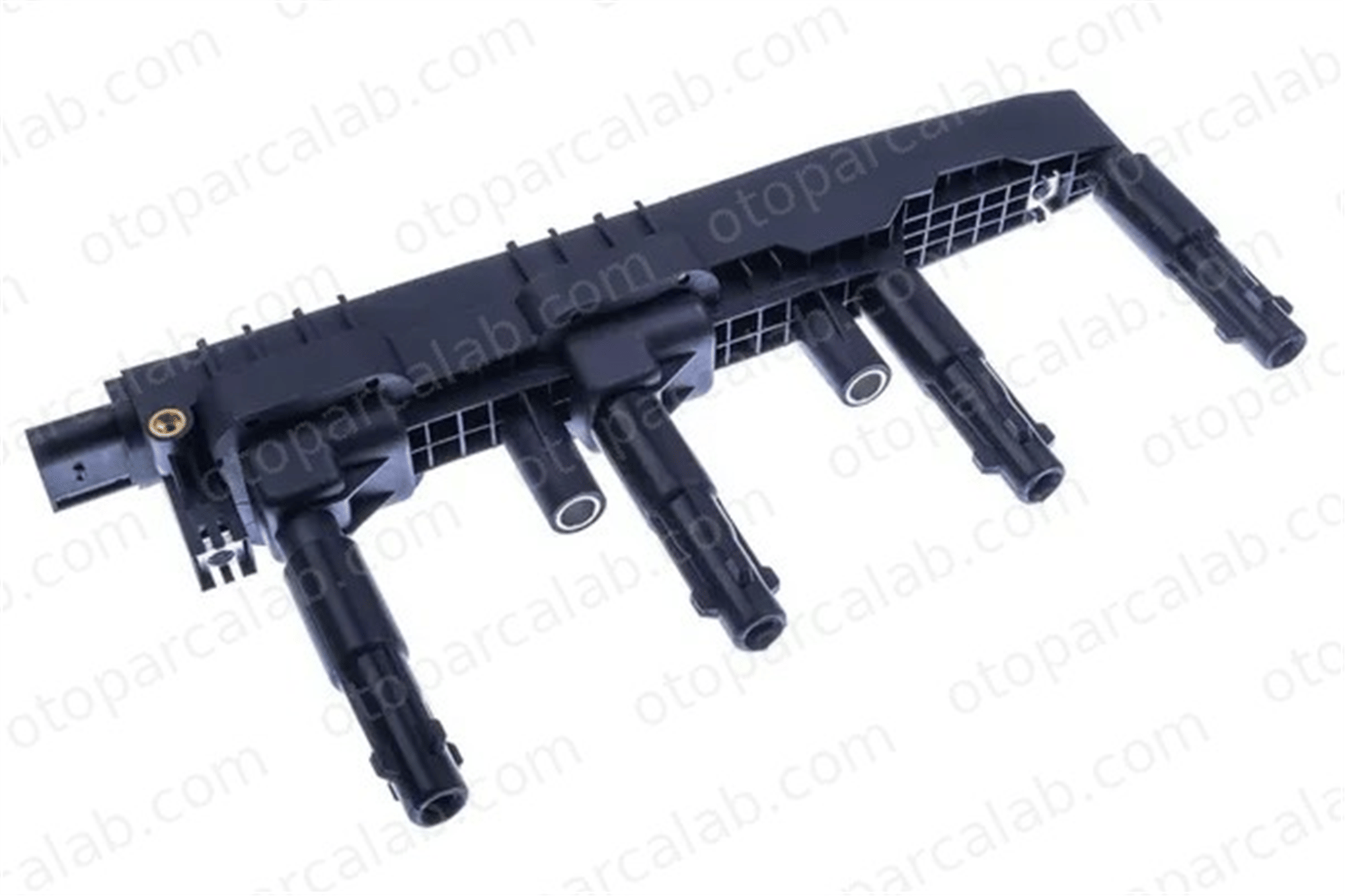 ZEGEN ZIC1118 Ateşleme Bobini MERCEDES-BENZ A-SERISI VANEO 1500780 1501280