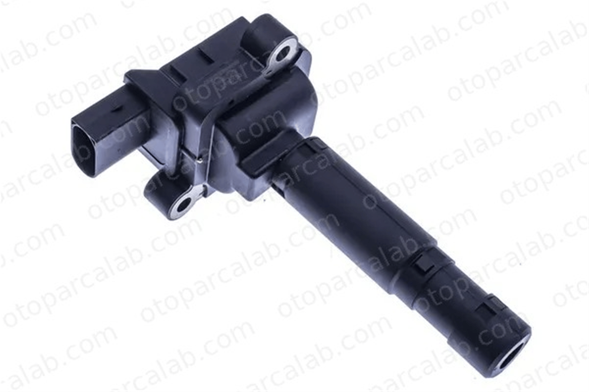 ZEGEN ZIC1121 Ateşleme Bobini MERCEDES-BENZ C-SERISI Coupe C-SERISI 1502580 1501580