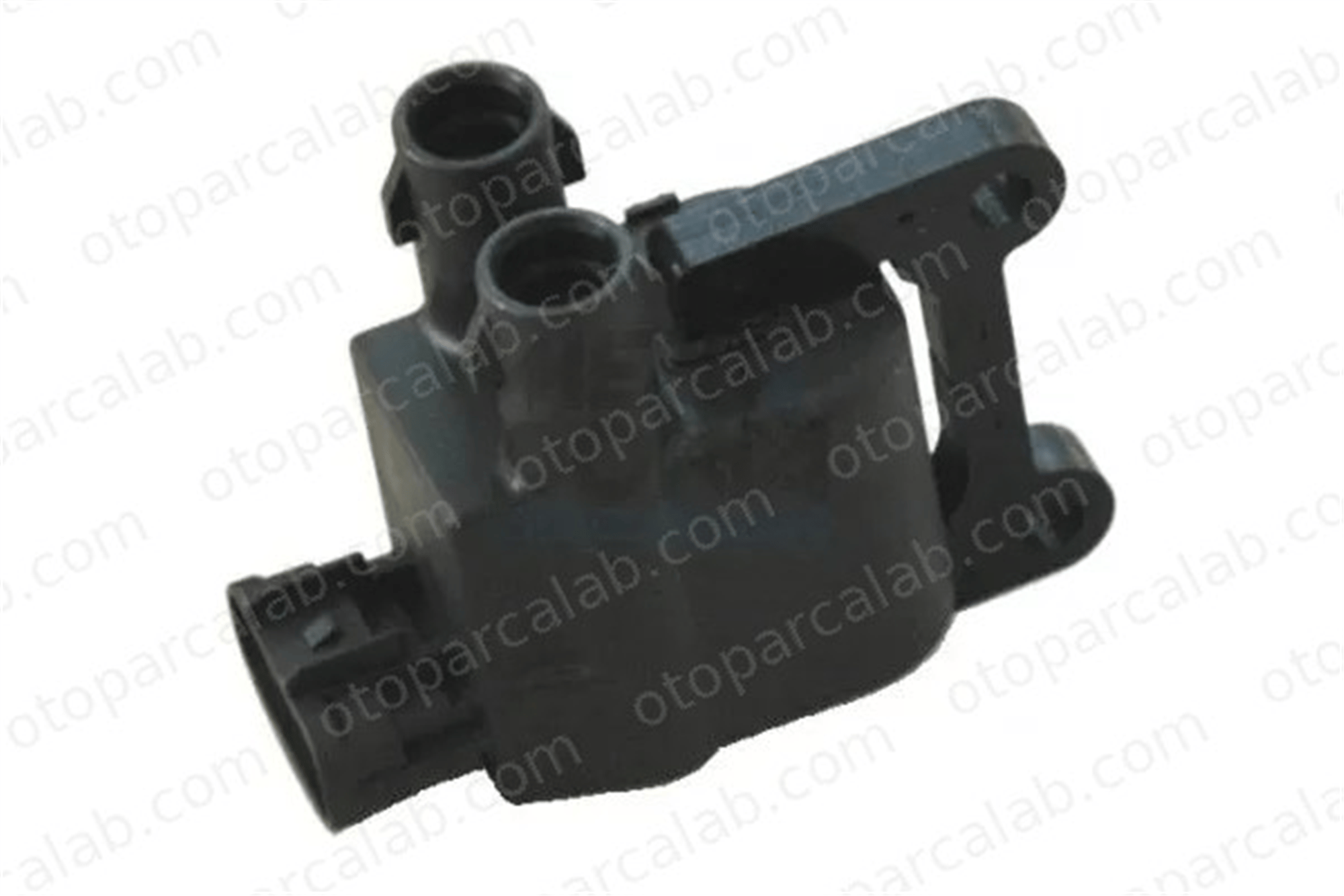 ZEGEN ZIC1127 Ateşleme Bobini TOYOTA CAMRY CARINA E VI 9008019007 9091902217