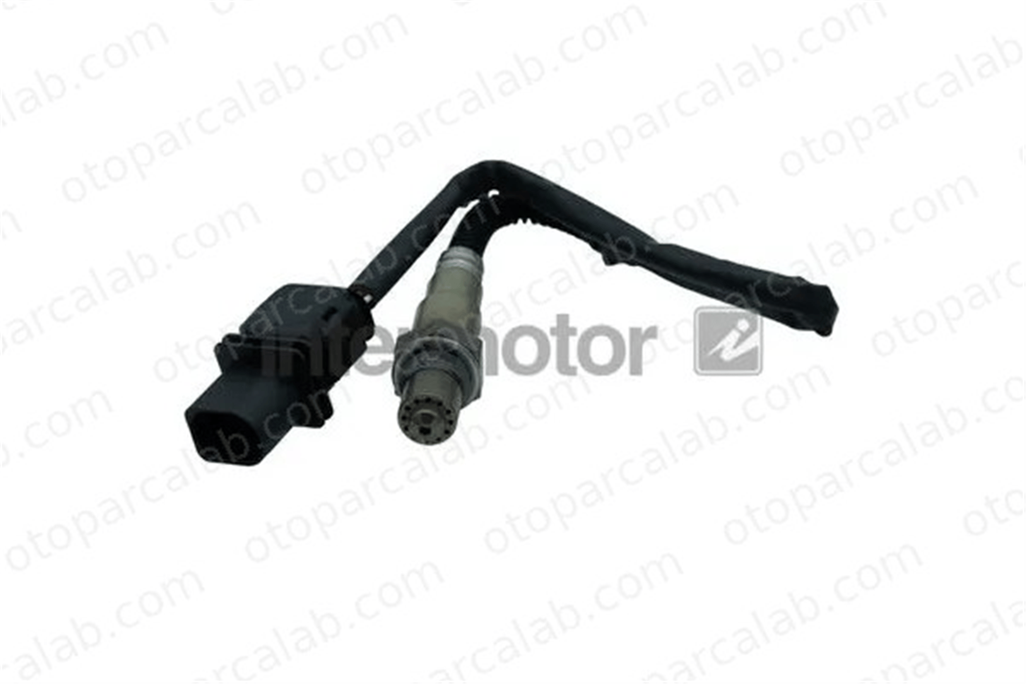 ZEGEN ZLS1122 Oksijen (Lambda) Sensörü MERCEDES-BENZ S-SERISI BMW 3 Gran Turismo 2269000Q1B 22693JG70A