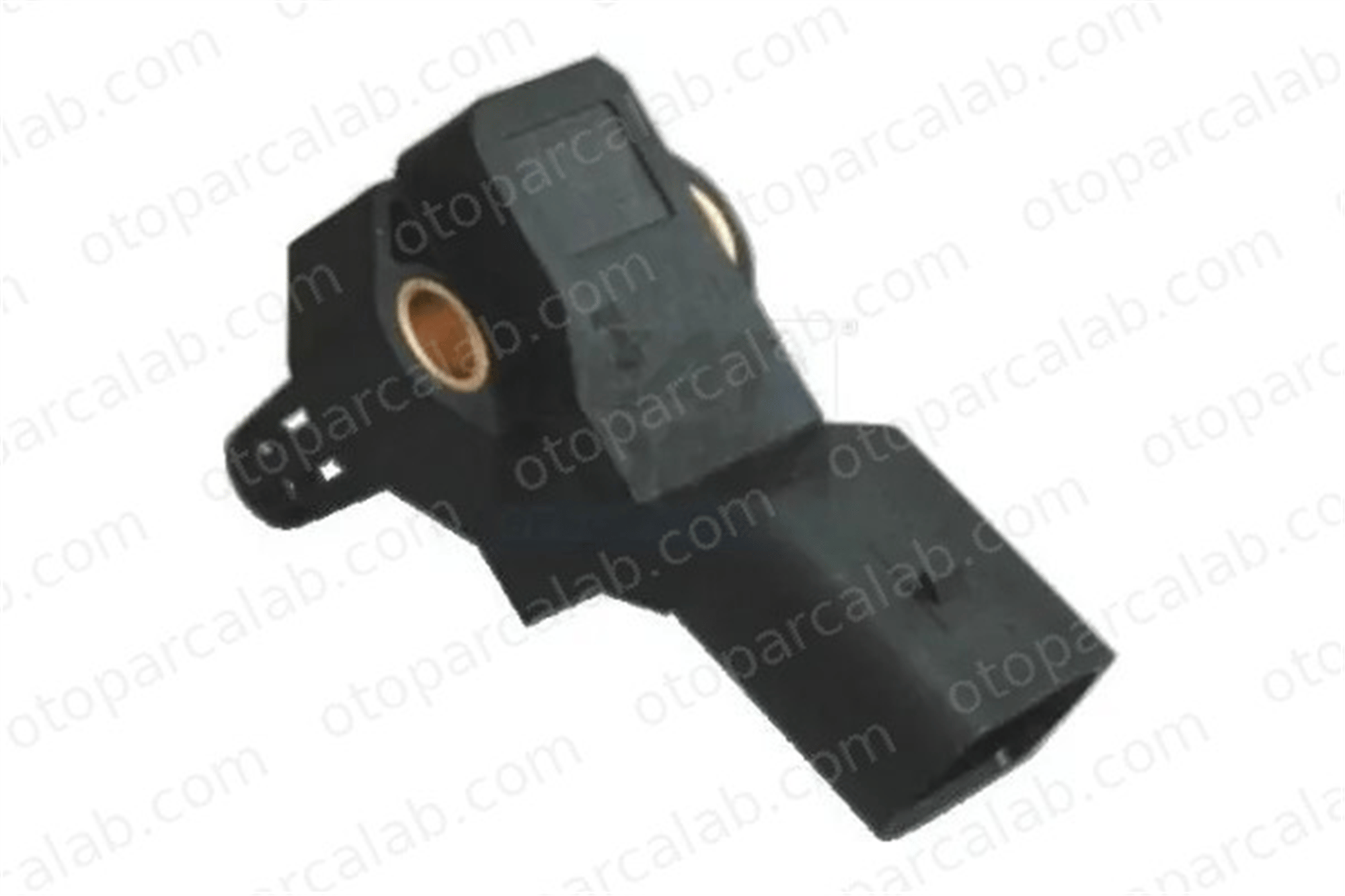 ZEGEN ZMPS1018 MAP Sensörü AUDI TT Roadster SEAT LEON 38906051D 038906051D