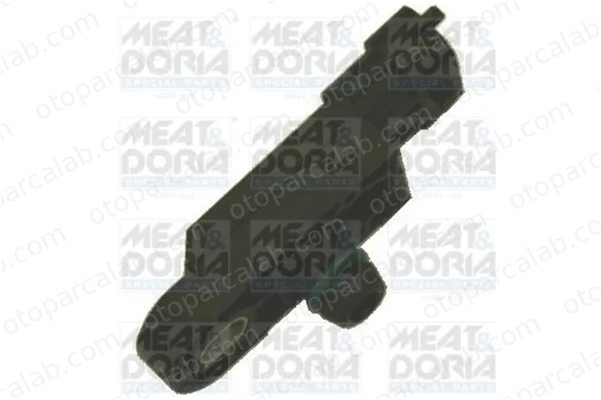 ZEGEN ZMPS1047 MAP Sensörü RENAULT KANGOO Express MEGANE III Coupe 1859084A50 1859084A50000