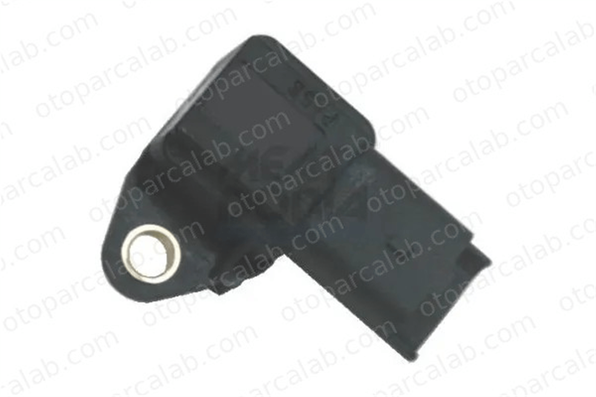 ZEGEN ZMPS1048 MAP Sensörü CITROËN C5 Kombi van FIAT SCUDO Minibüs/Otobüs 1859067G00 1859067G00000