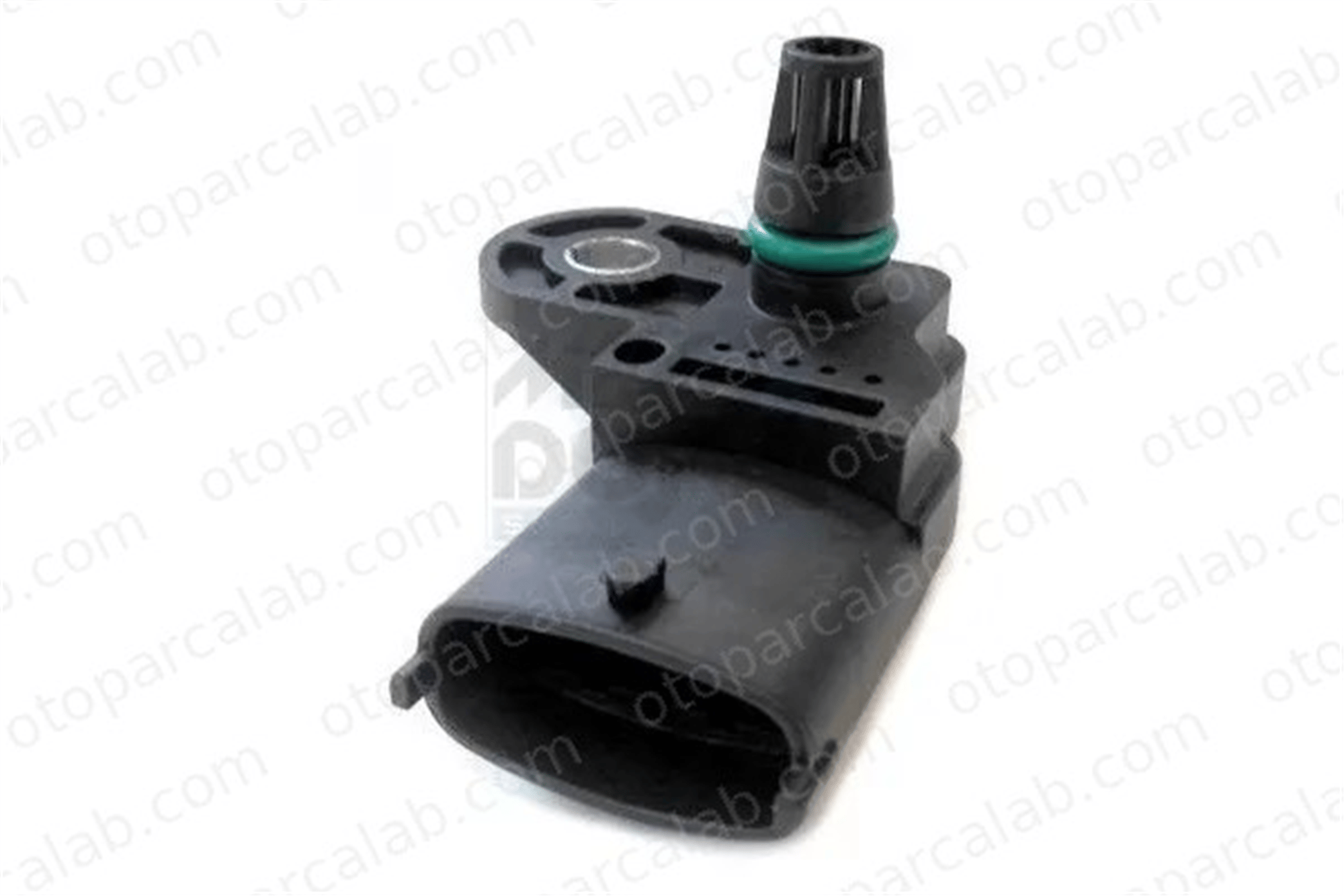 ZEGEN ZMPS1056 MAP Sensörü RENAULT MEGANE II MEGANE II Coupé-Cabriolet 1859067JA0 1859067JA0000