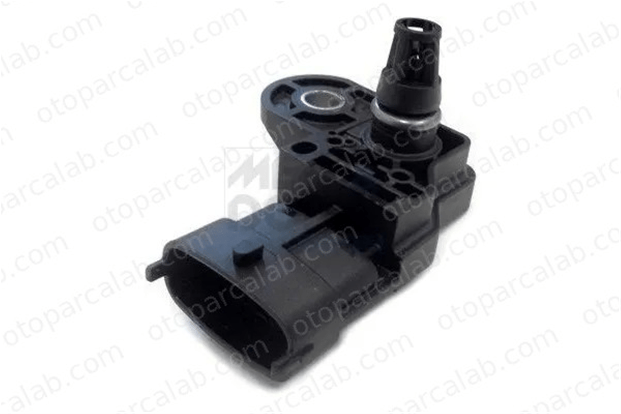 ZEGEN ZMPS1065 MAP Sensörü FORD KUGA II FIESTA VI 1751185 CV2A9F479AA