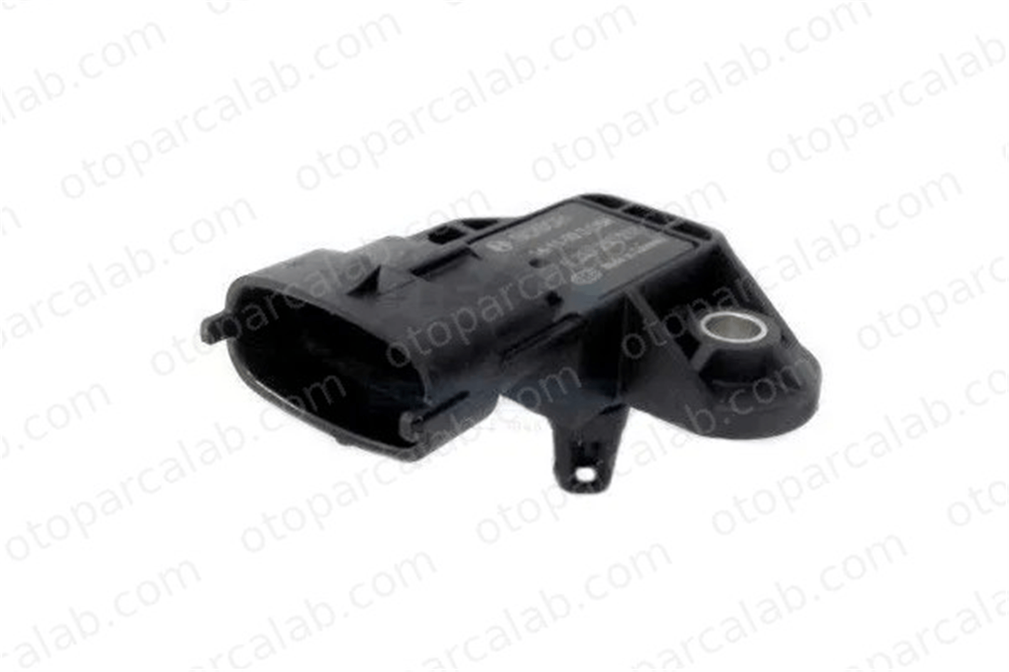 ZEGEN ZMPS1069 MAP Sensörü HONDA JAZZ II PEUGEOT 4008 13660D70CA 13660D70CA000