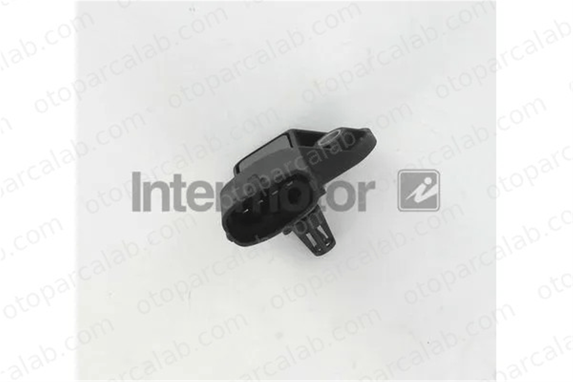 ZEGEN ZMPS1109 MAP Sensörü ALFA ROMEO MITO FIAT PANDA 45962101F 1235029