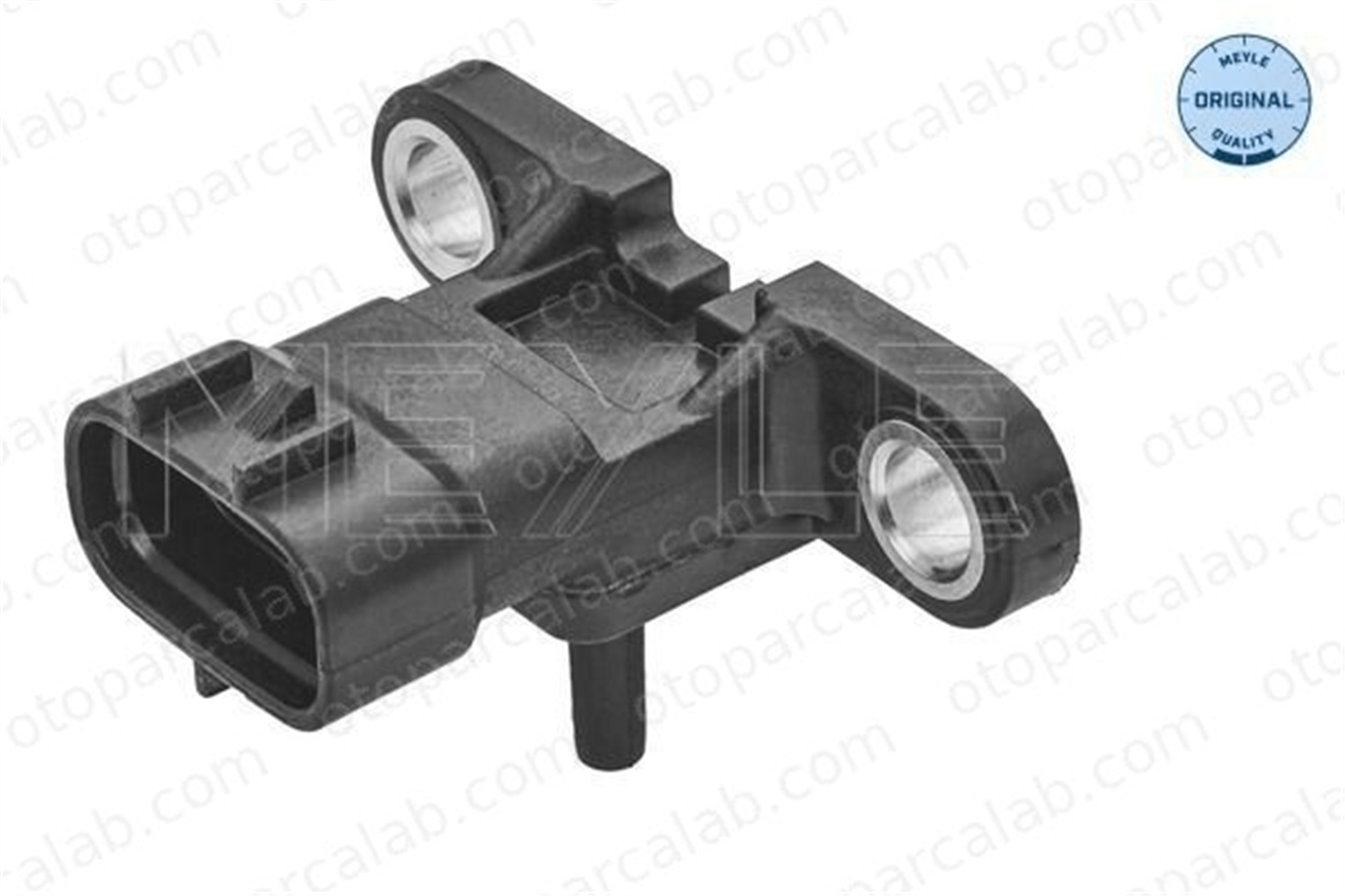 ZEGEN ZMPS1138 MAP Sensörü TOYOTA AURIS DAIHATSU SIRION 1859081A00 1859081A00000