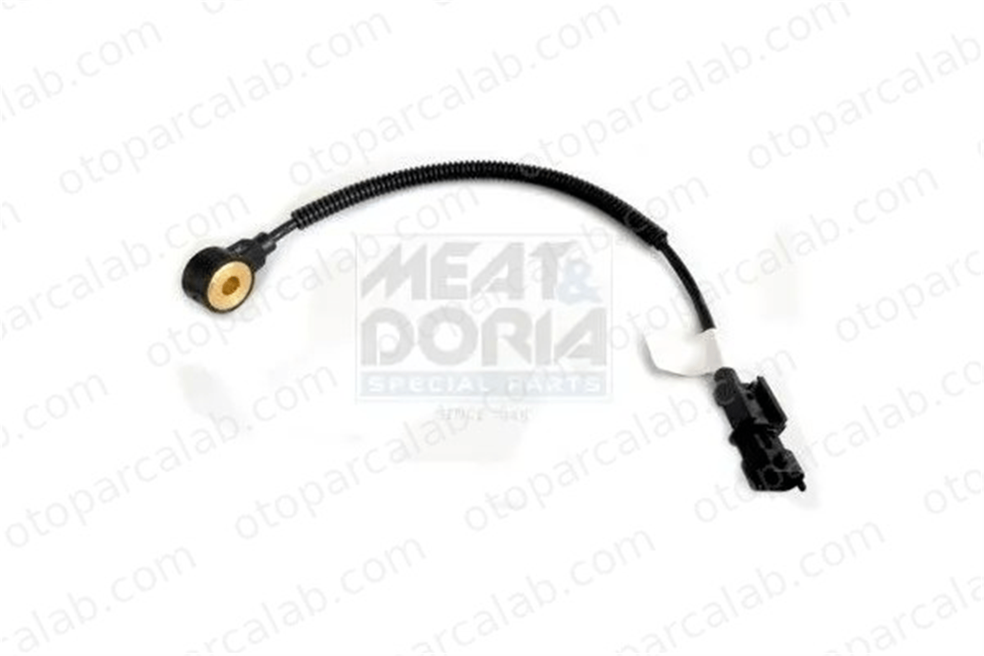 ZEGEN ZNS1030 Vuruntu Sensörü HYUNDAI i30 i30 Station wagon 3925003030 392502B000