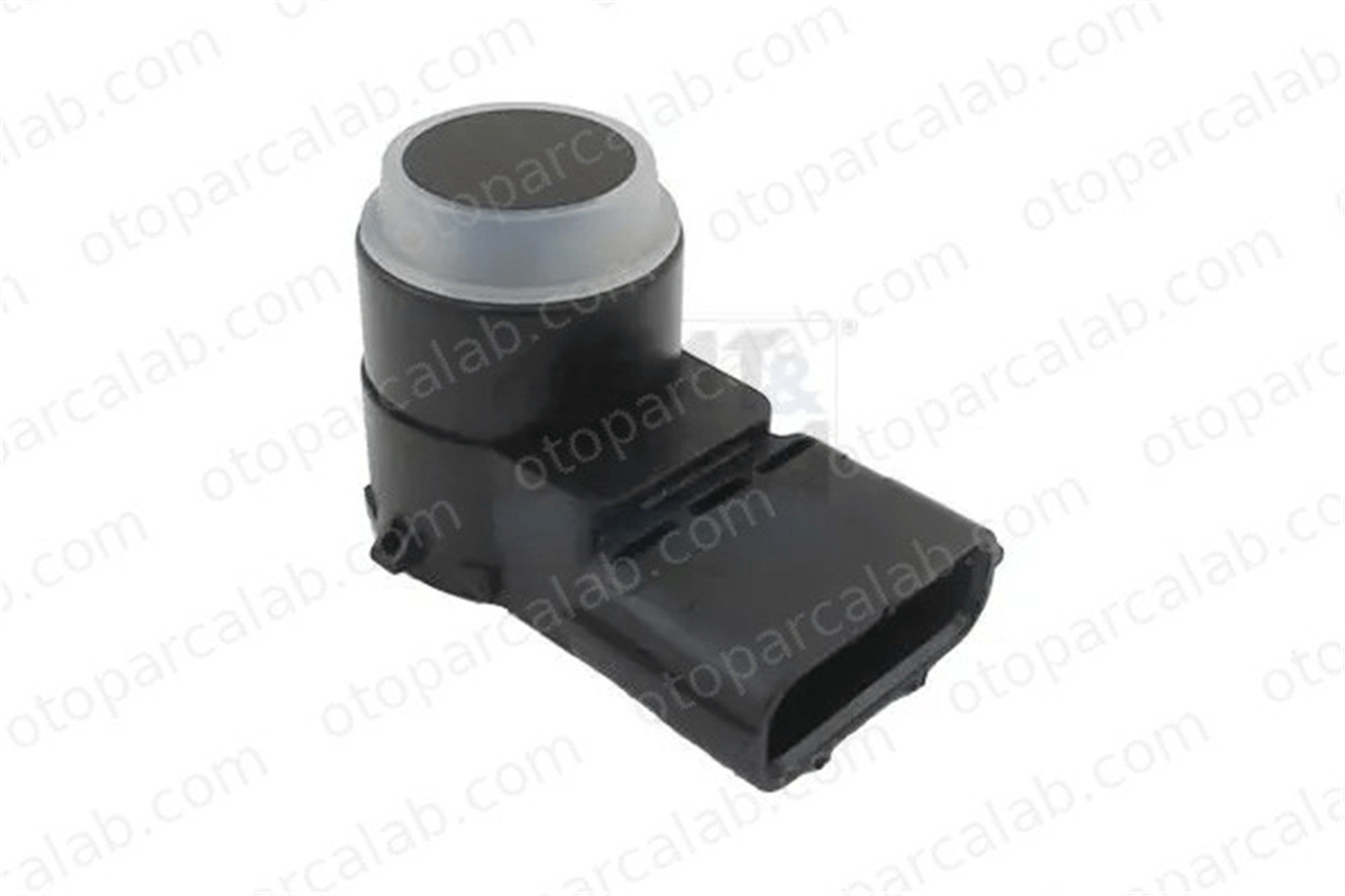ZEGEN ZPS1092 Park Sensörü HONDA CR-V IV 39680T0A305ZE 39680TV0E011