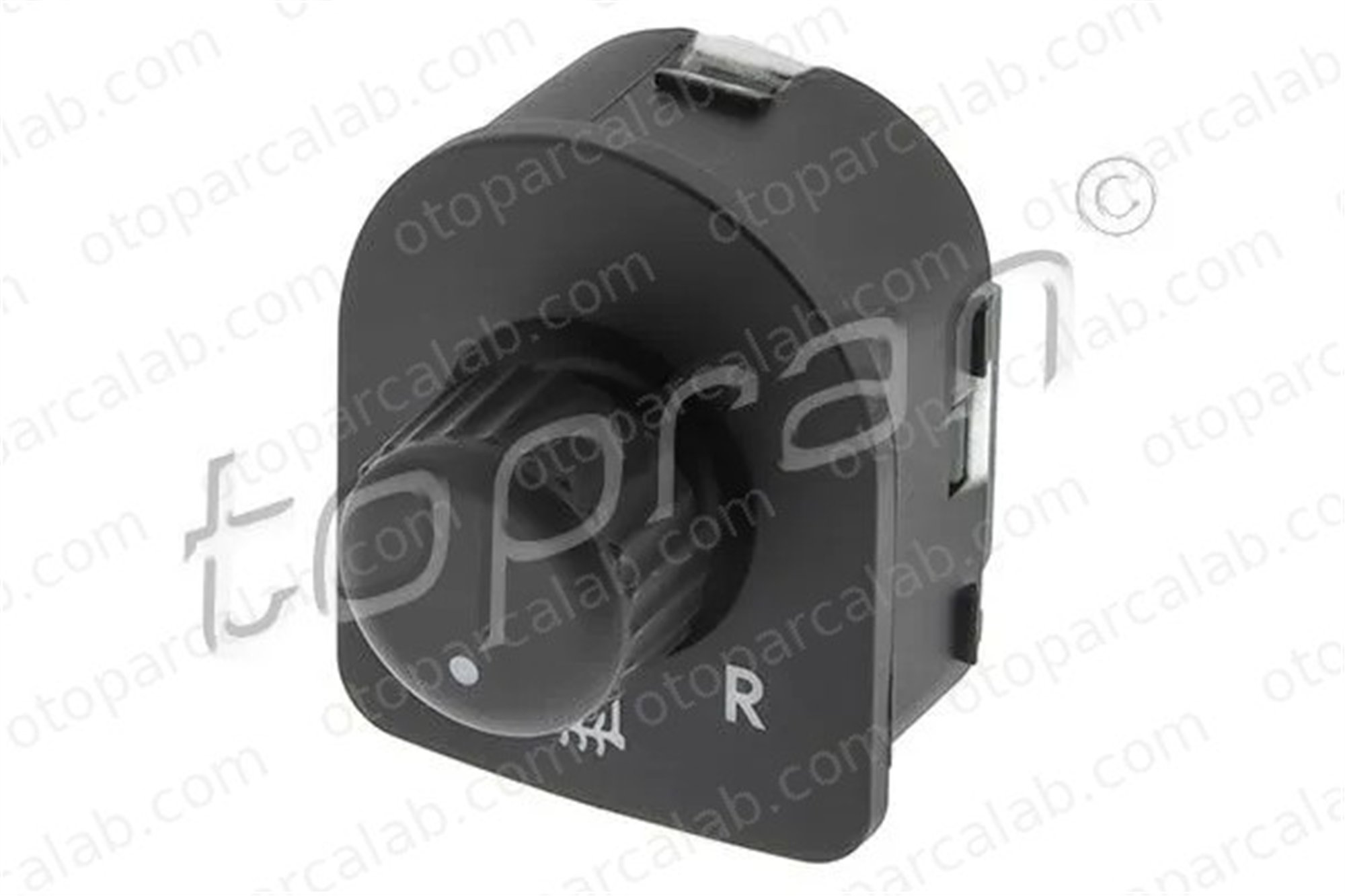ZEGEN ZSW1625 Ayna Kumanda Düğmesi VW TRANSPORTER T5 Minibüs/Otobüs TRANSPORTER T5 Panelvan/Van 7E1959565A