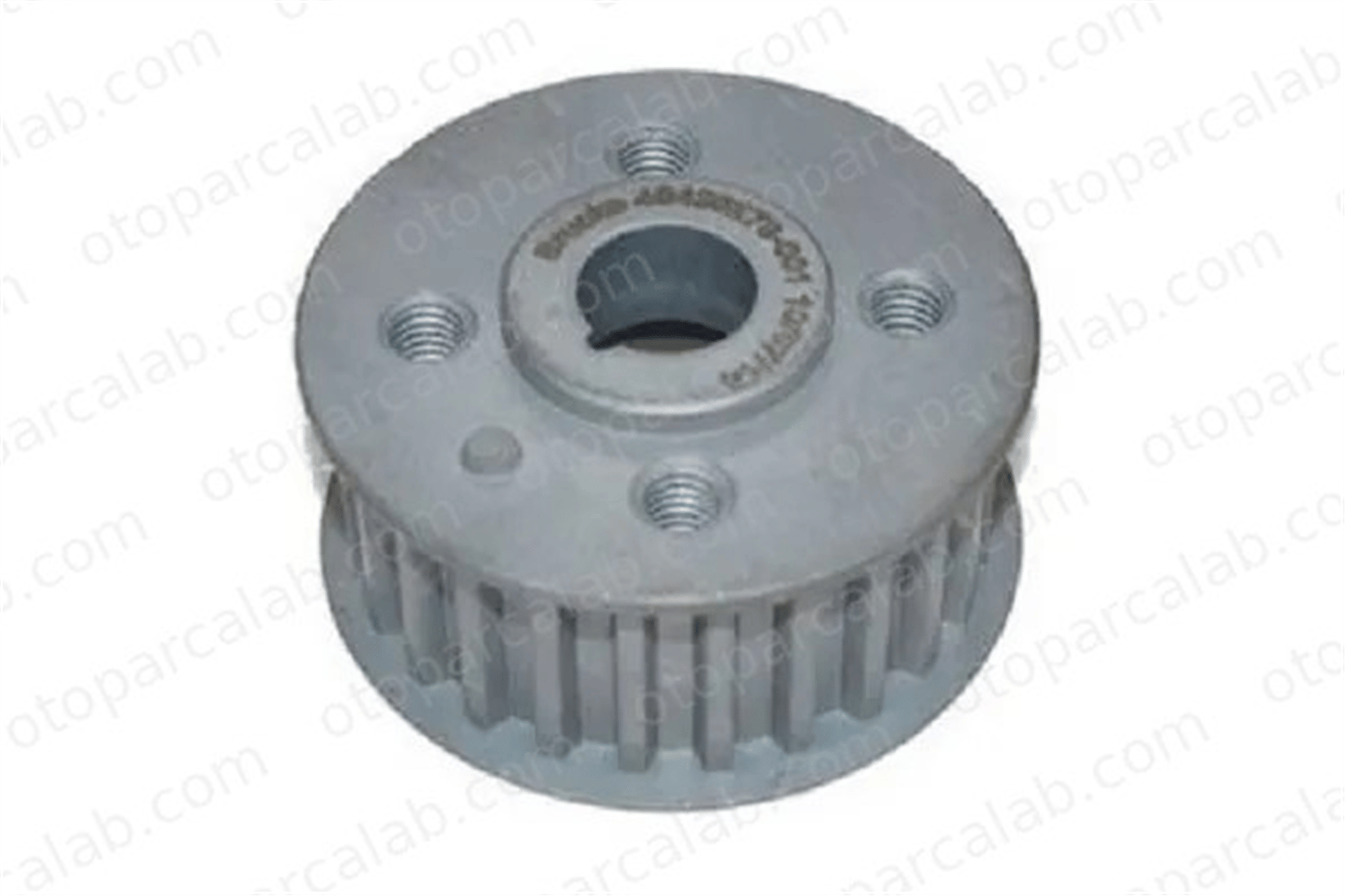 ZENON FI2178 Krank Dişli ALFA ROMEO 156 Sportwagon FIAT STILO 46436278 0046436278