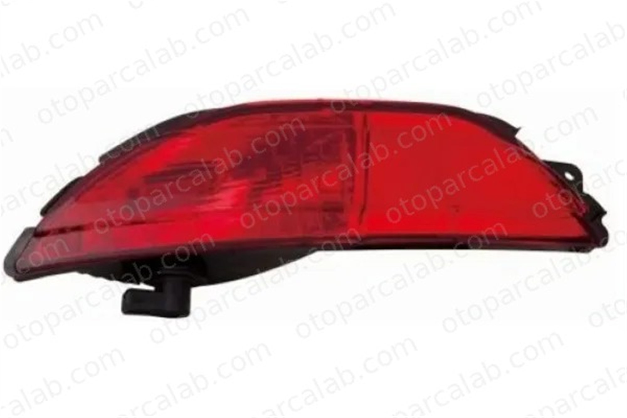 ZENON FI9512 Sis Farı Arka Sol FIAT PUNTO PUNTO EVO 51718012 0051718012