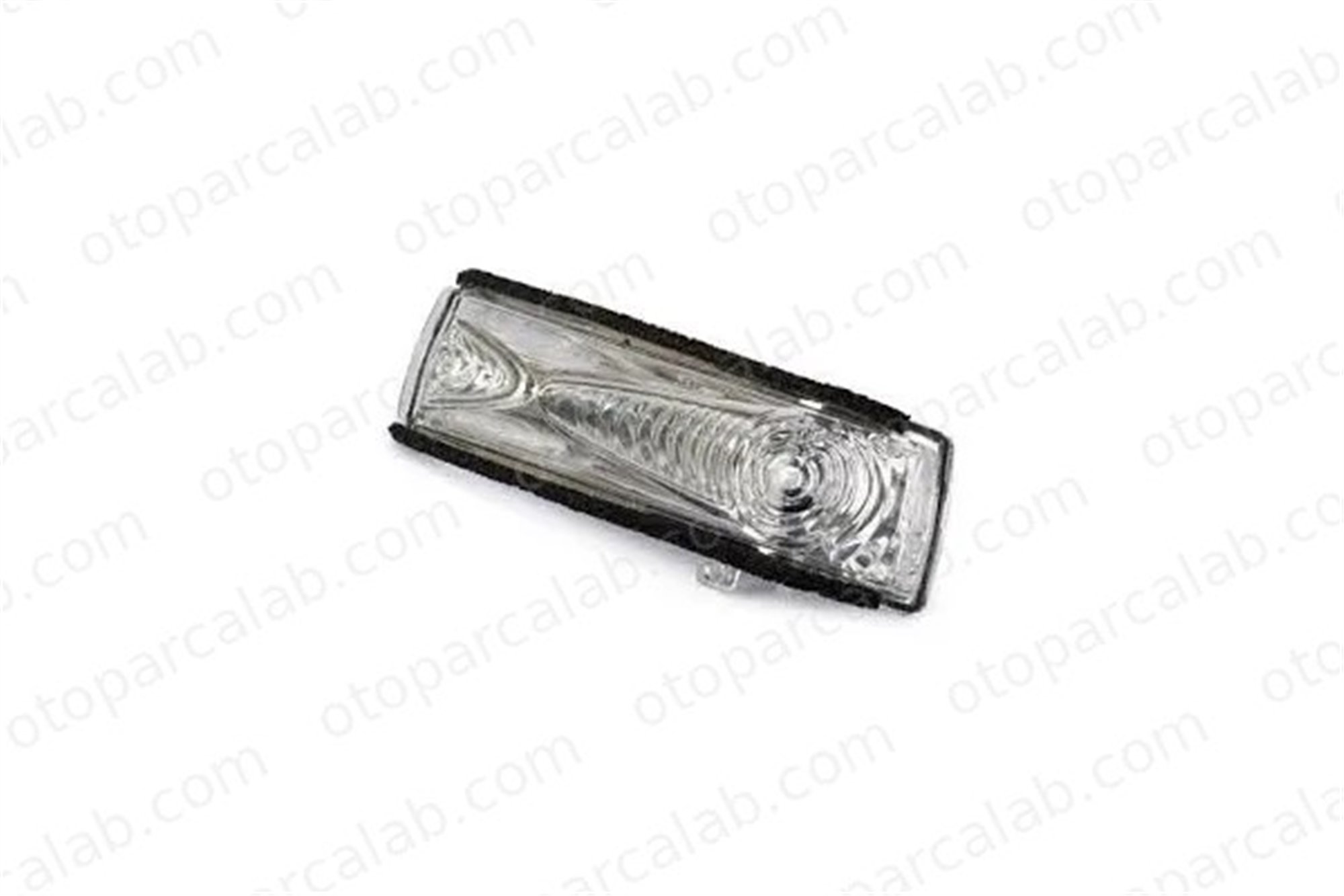 ZENON FI9564 Dikiz Ayna Sinyali Sağ FIAT DOBLO Cargo DOBLO Minibüs/Otobüs 71765377 0000071765377