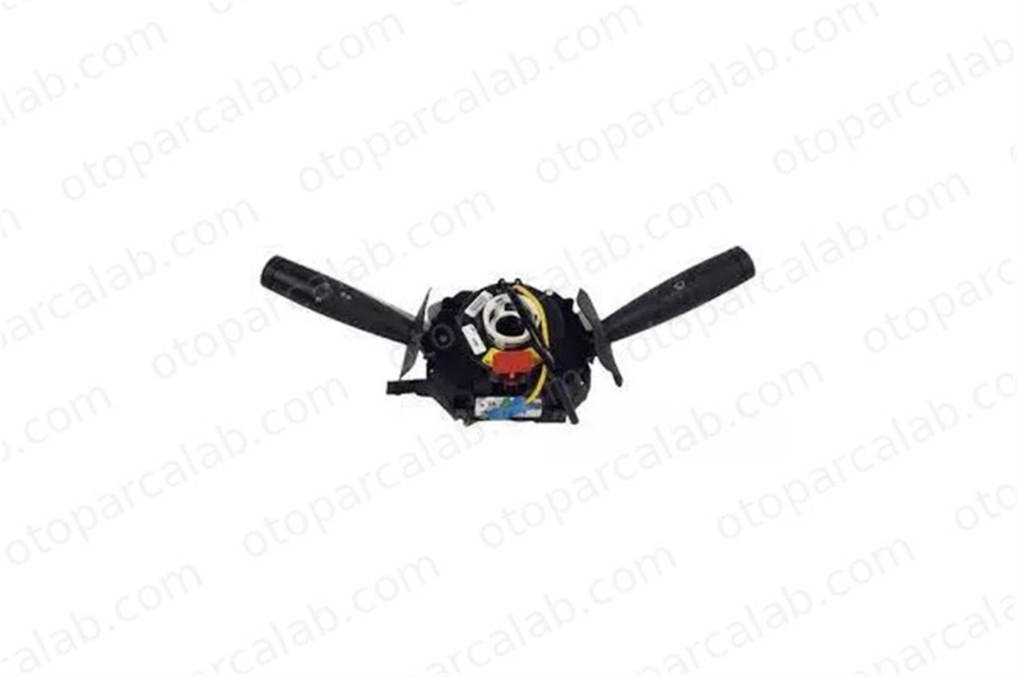 ZENON FI97708 Far Silecek Kolu MERCEDES-BENZ CLK 735360414 735520965