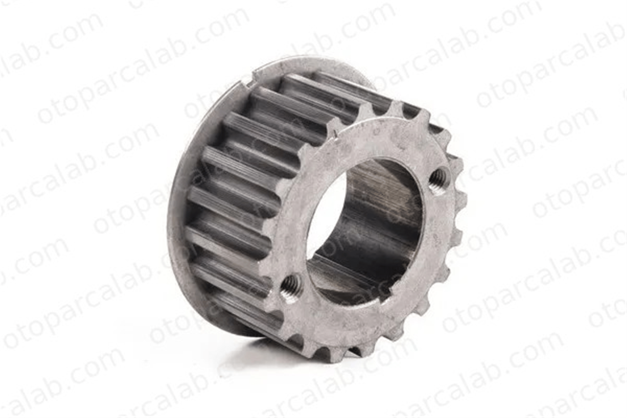 ZENON RN2166 Krank Dişli RENAULT CLIO II Kasa/eğik arka CLIO II 7700743966