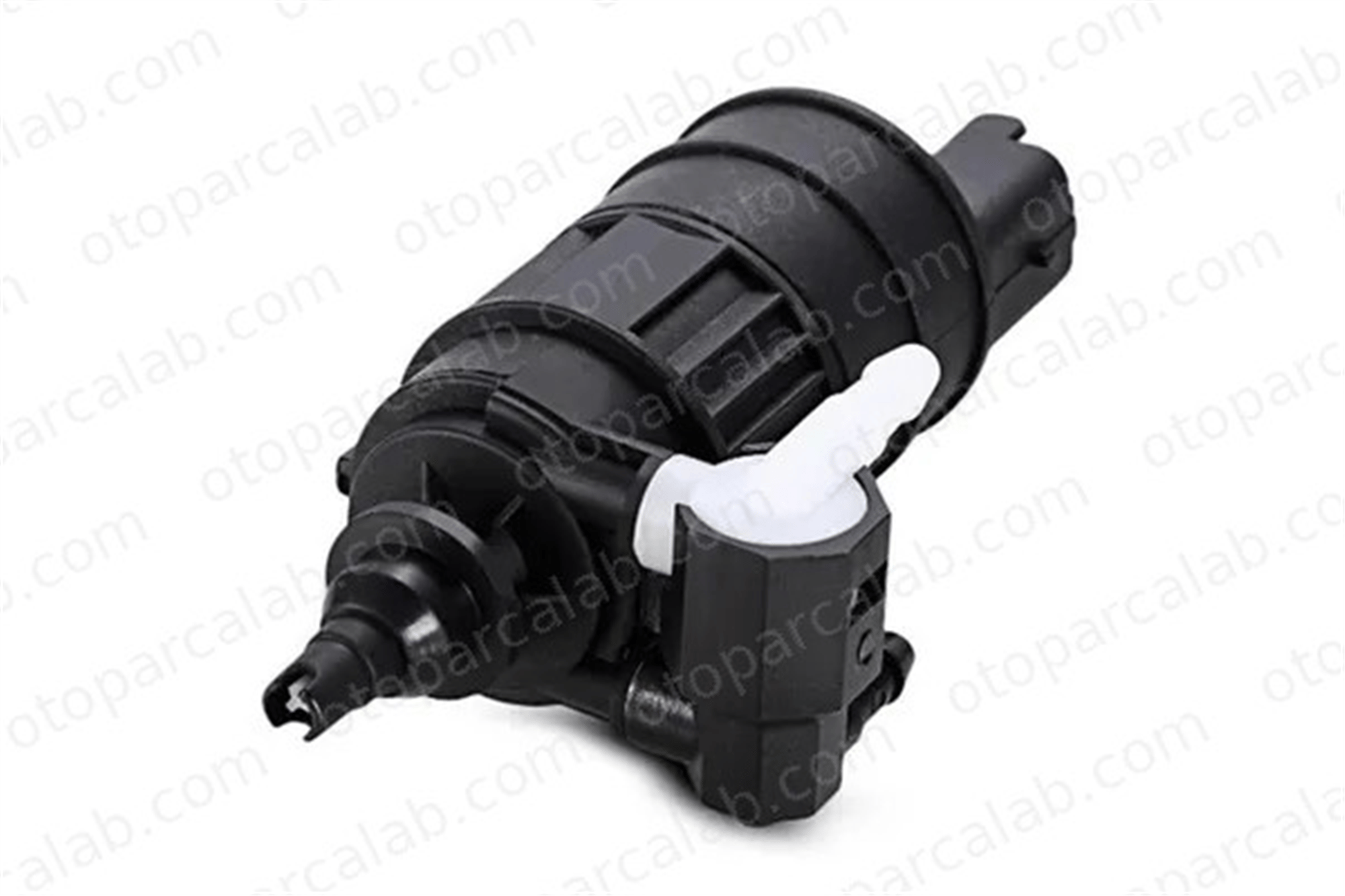 ZENON RN6503 Cam Su Motoru RENAULT CLIO II KANGOO Express 28920BU000 7700430702