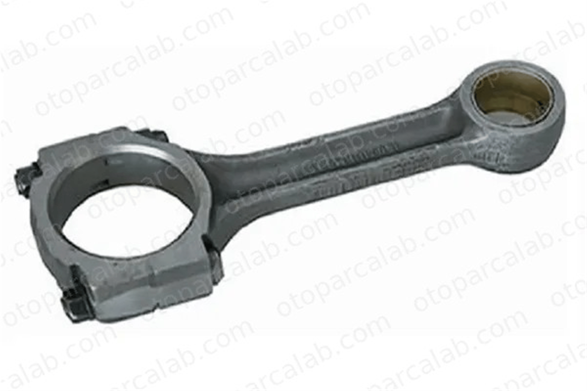 ZENON RN7001 Piston Kolu RENAULT RAPID Kasa/büyük limuzin 19 II 7701465085 8200454199